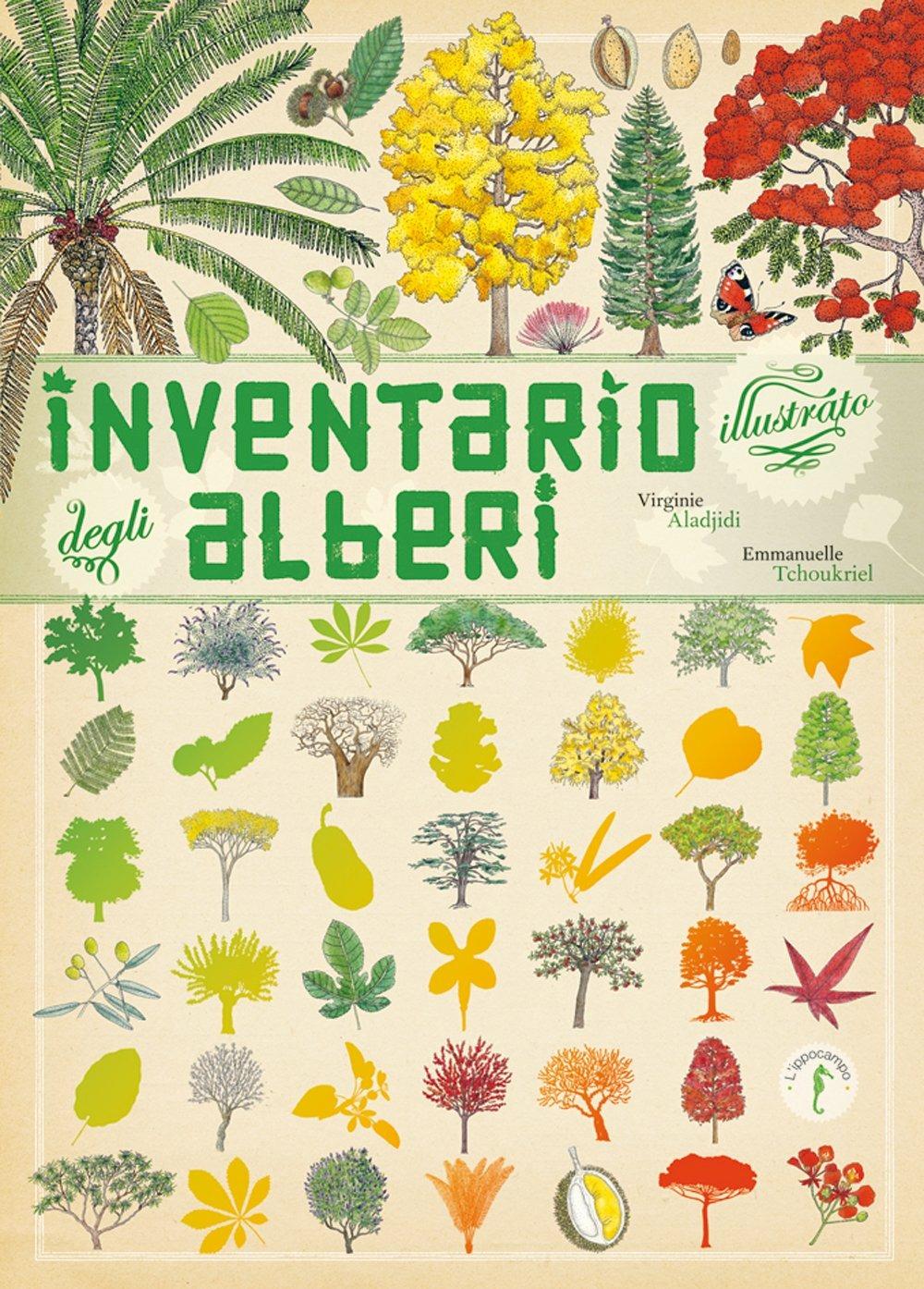Immagine prodotto 1