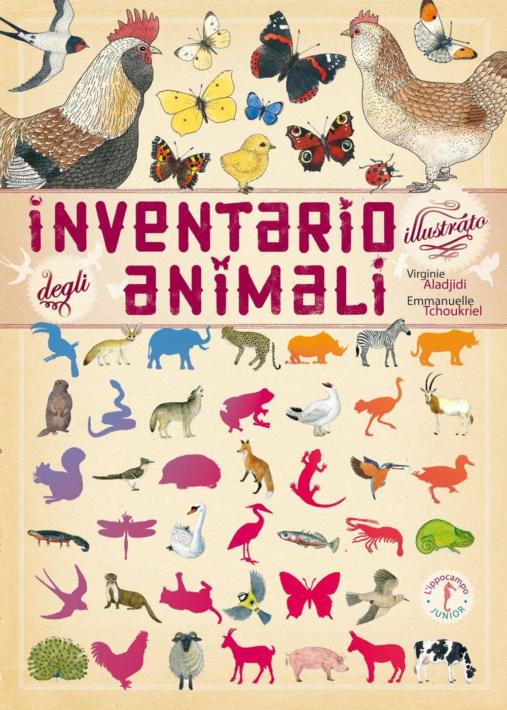 Immagine prodotto 1