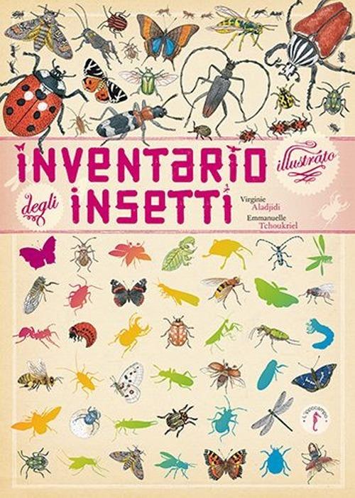 Immagine prodotto 1