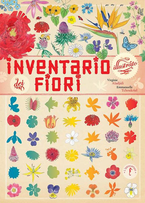 Immagine prodotto 1