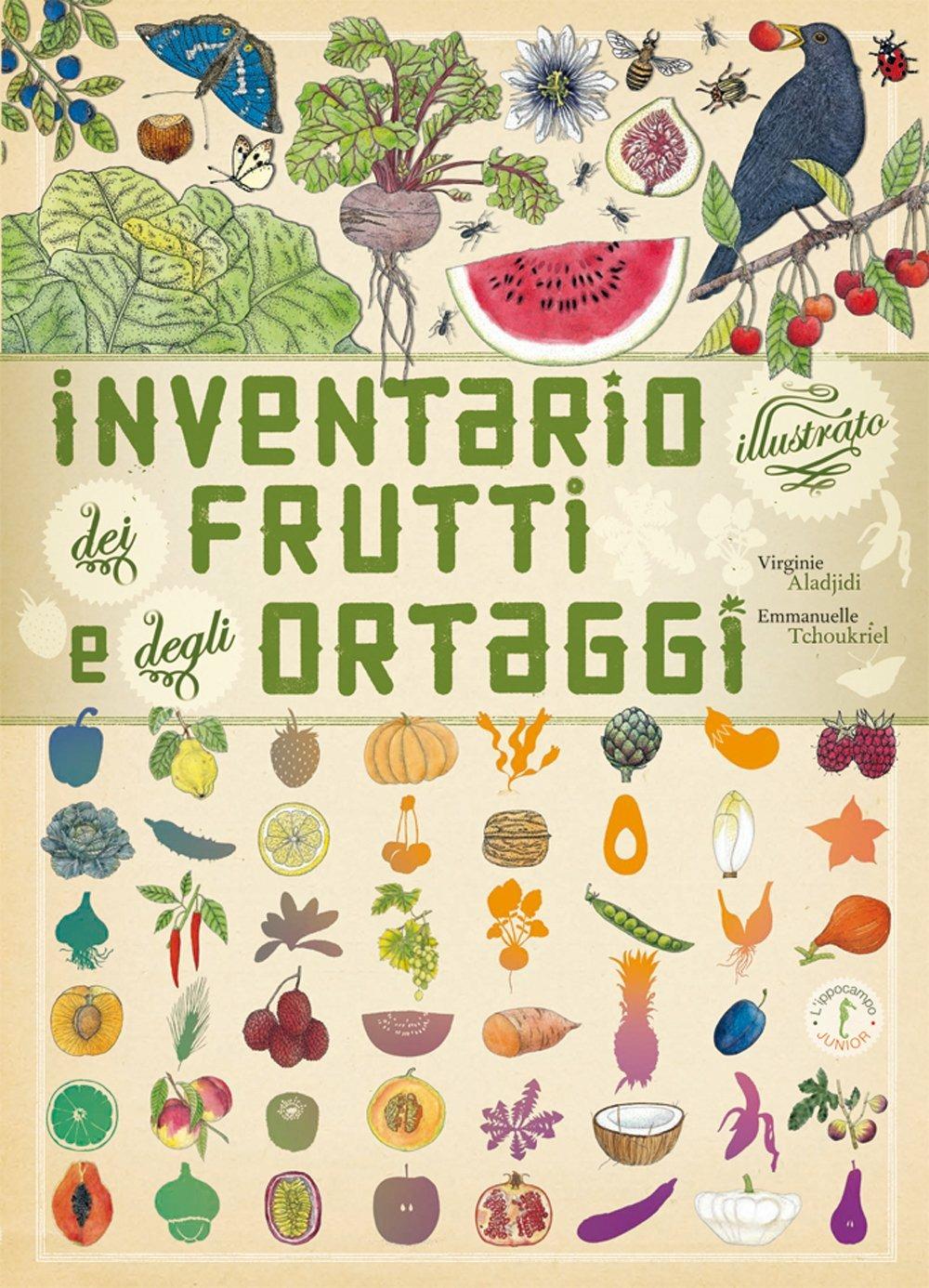 Immagine prodotto 1