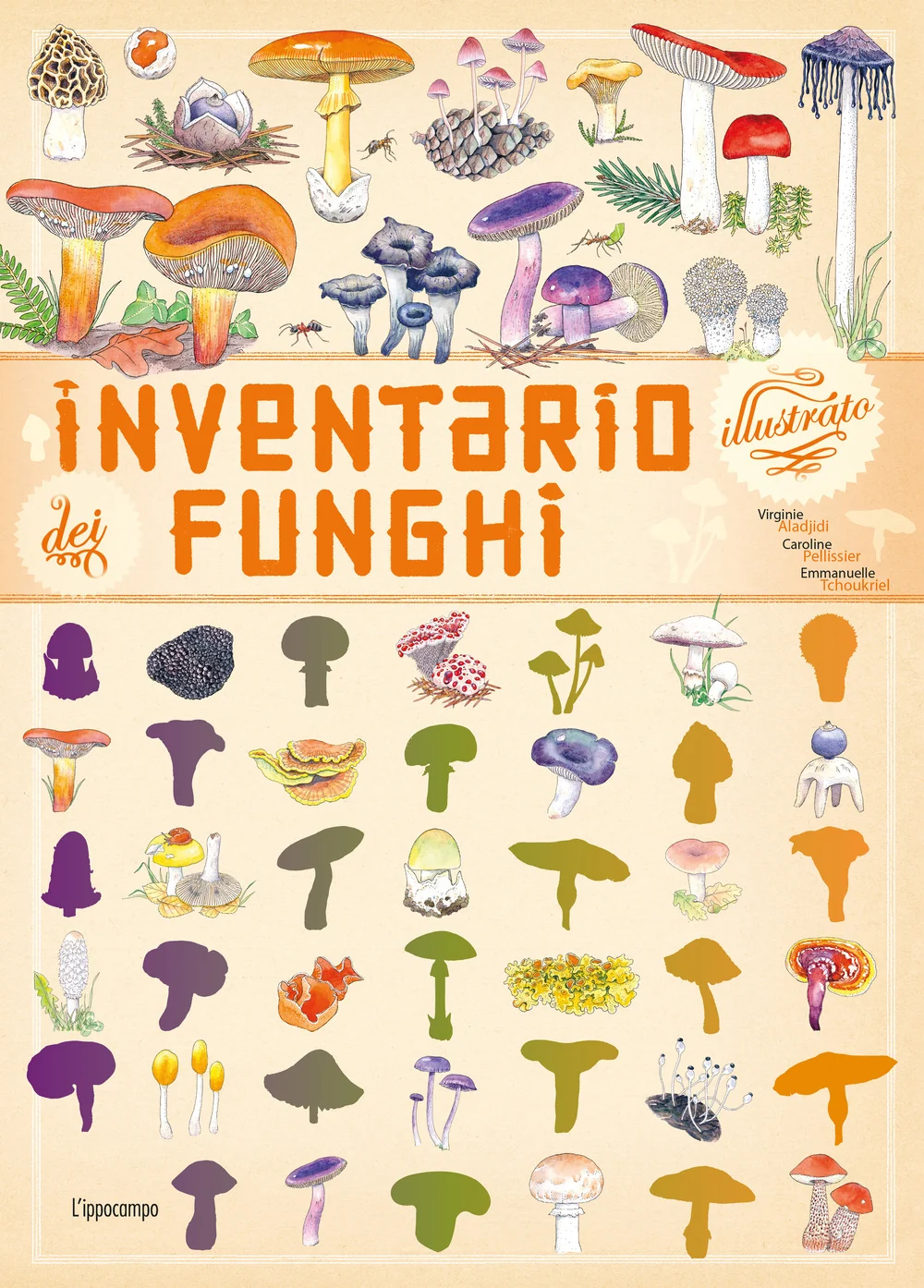 Immagine prodotto 1