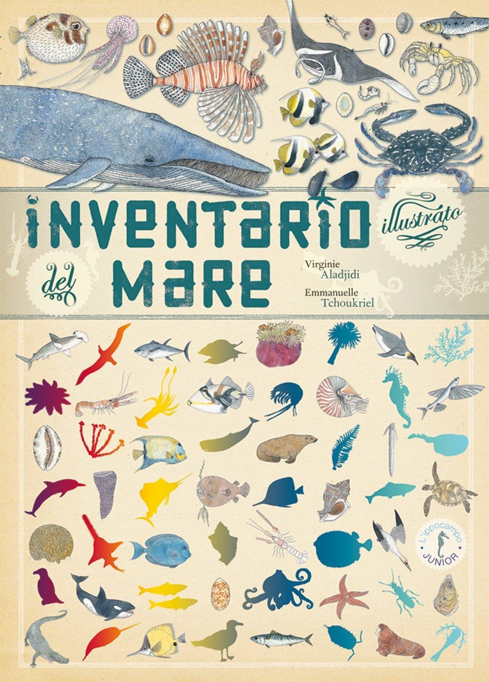 Immagine prodotto 1