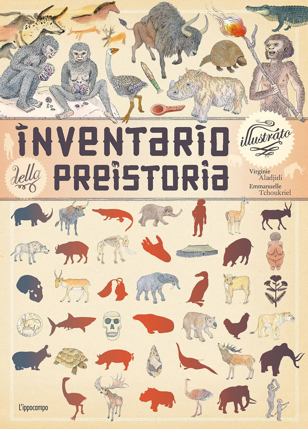 Immagine prodotto 1