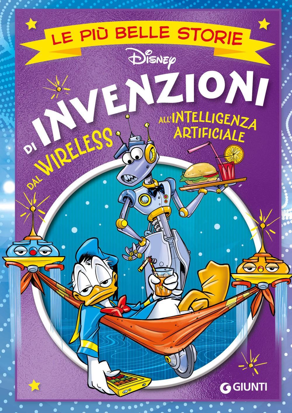 Immagine prodotto 1