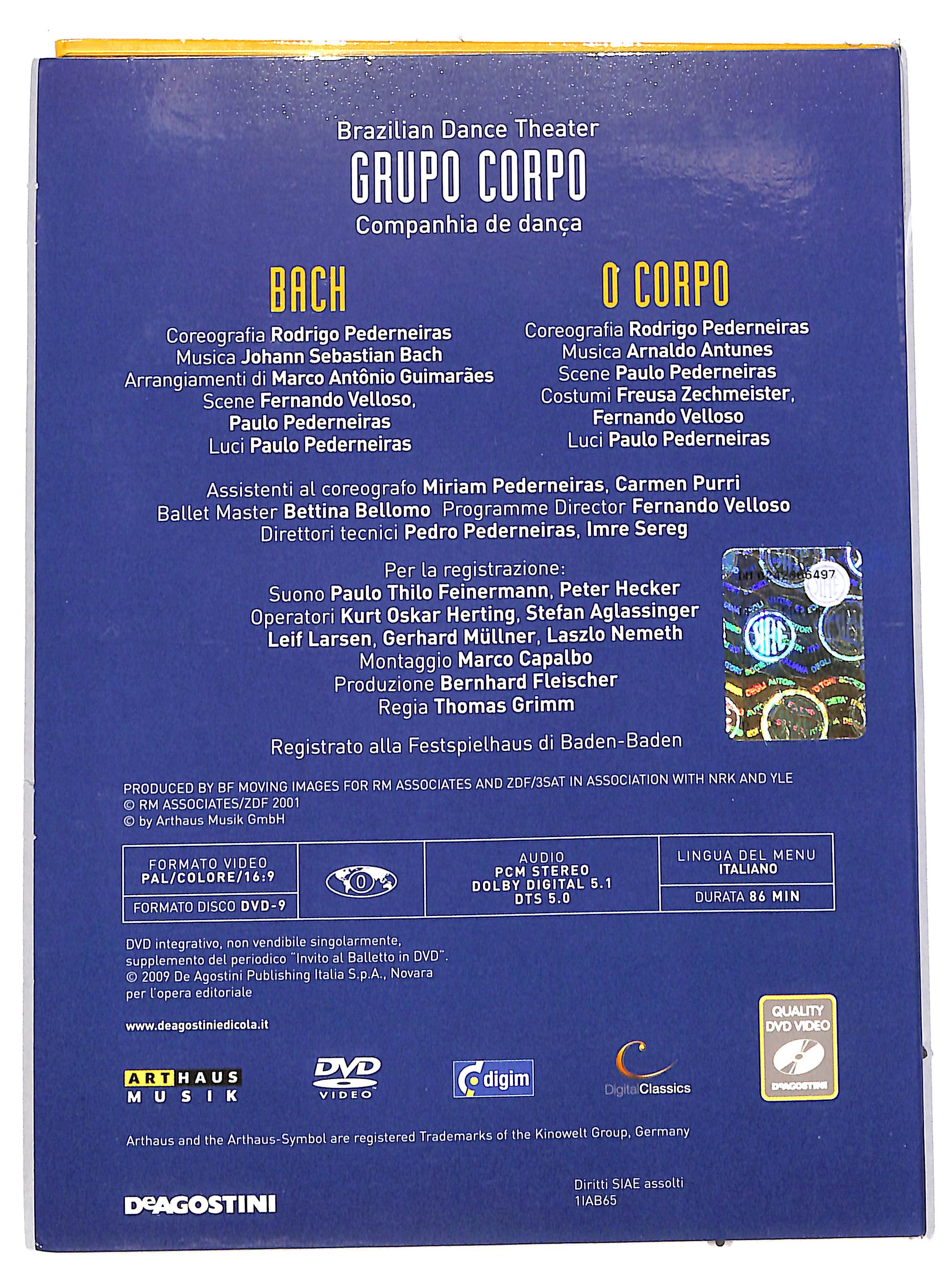 Immagine prodotto 2