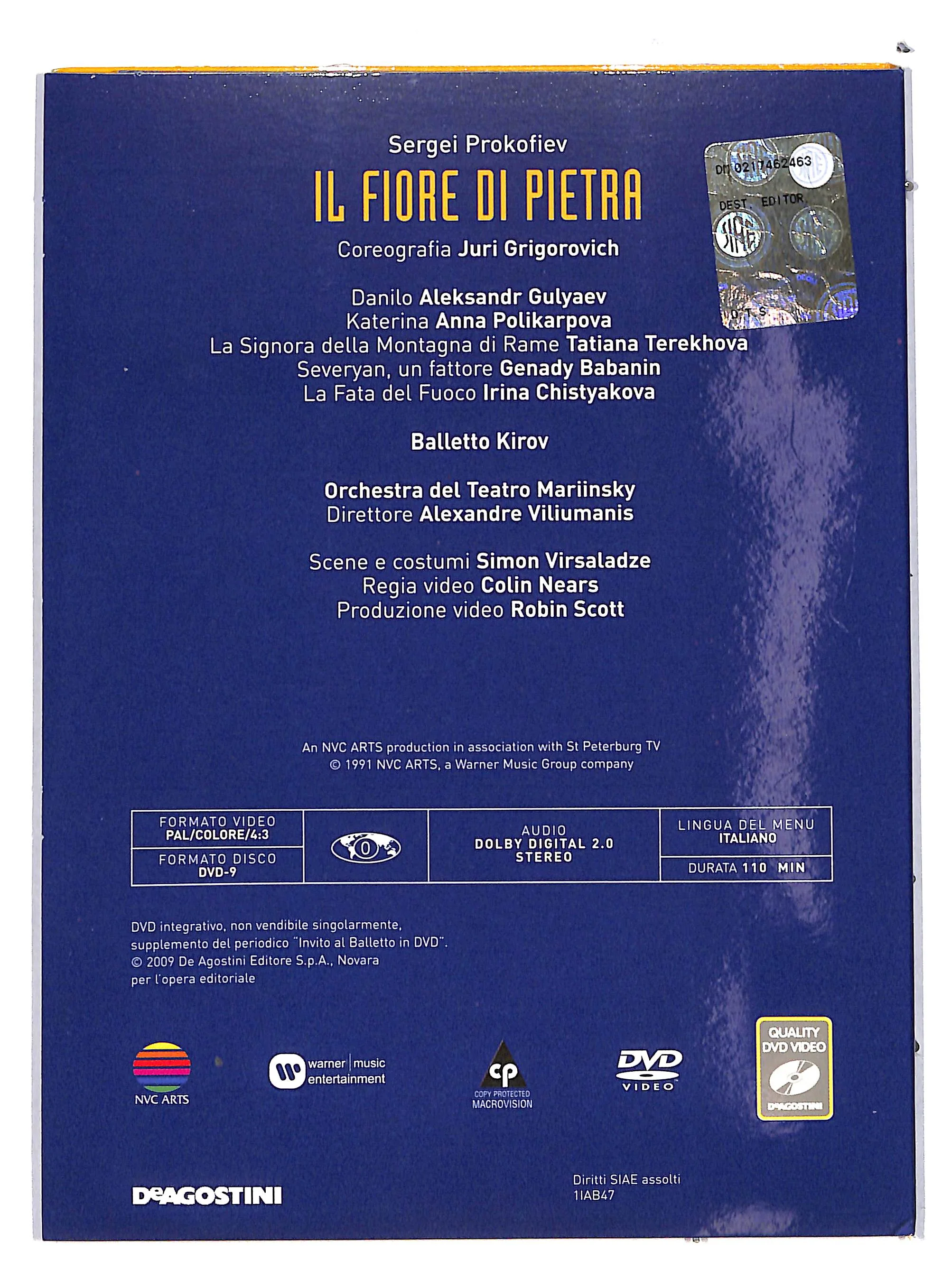 Immagine prodotto 2