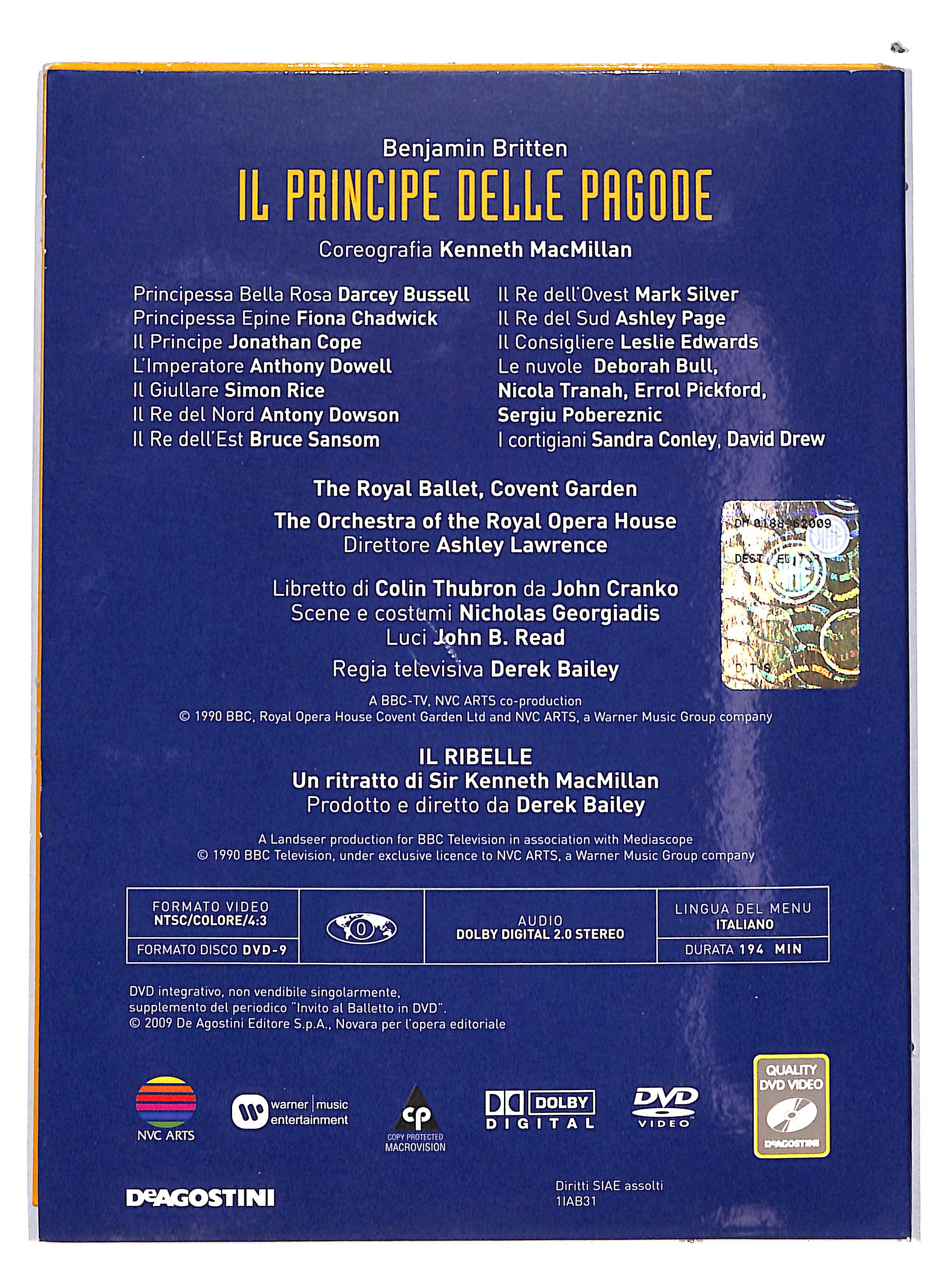 Immagine prodotto 2