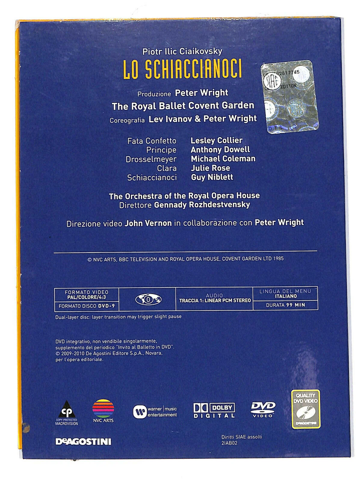 Immagine prodotto 2