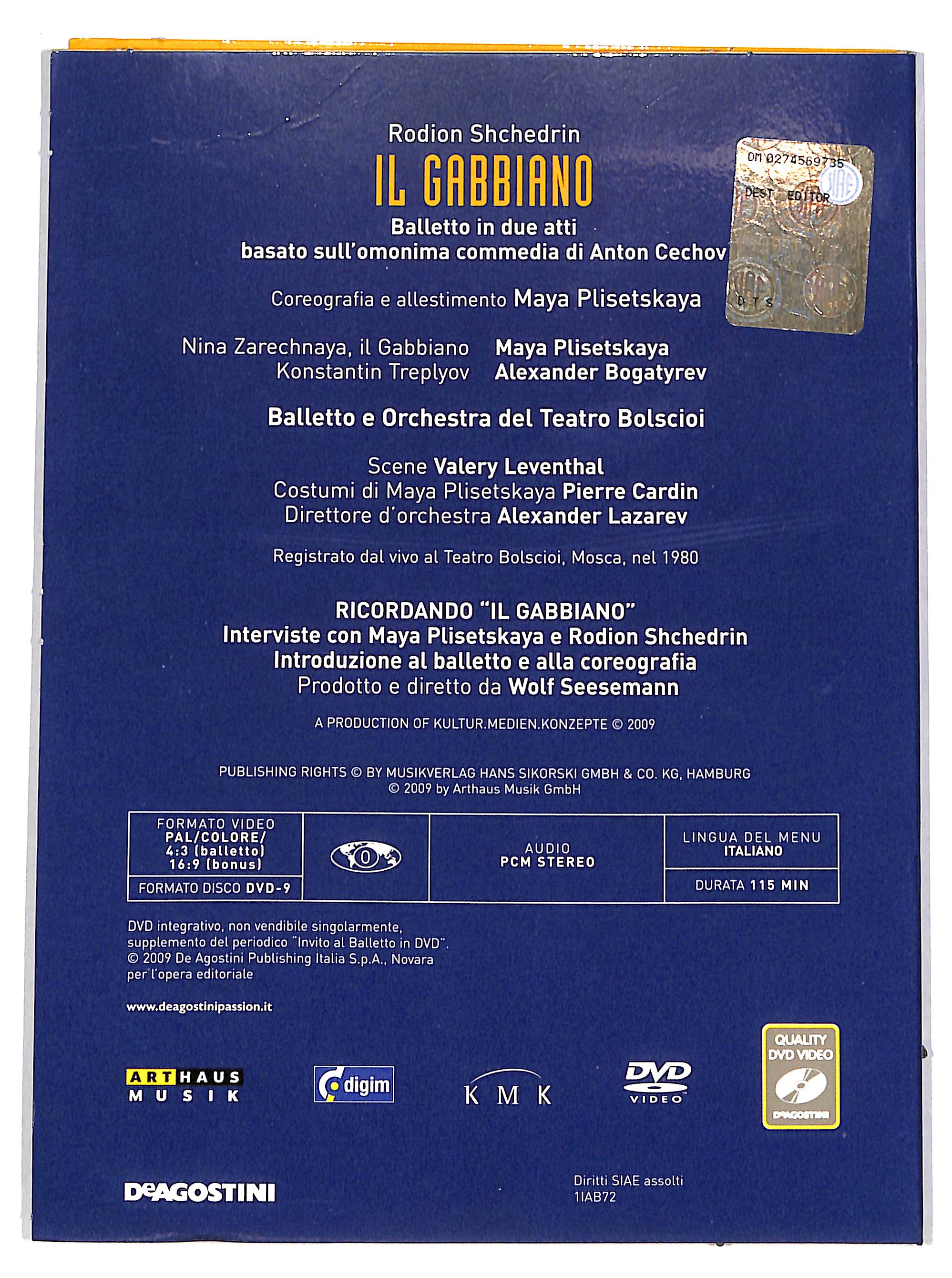 Immagine prodotto 2