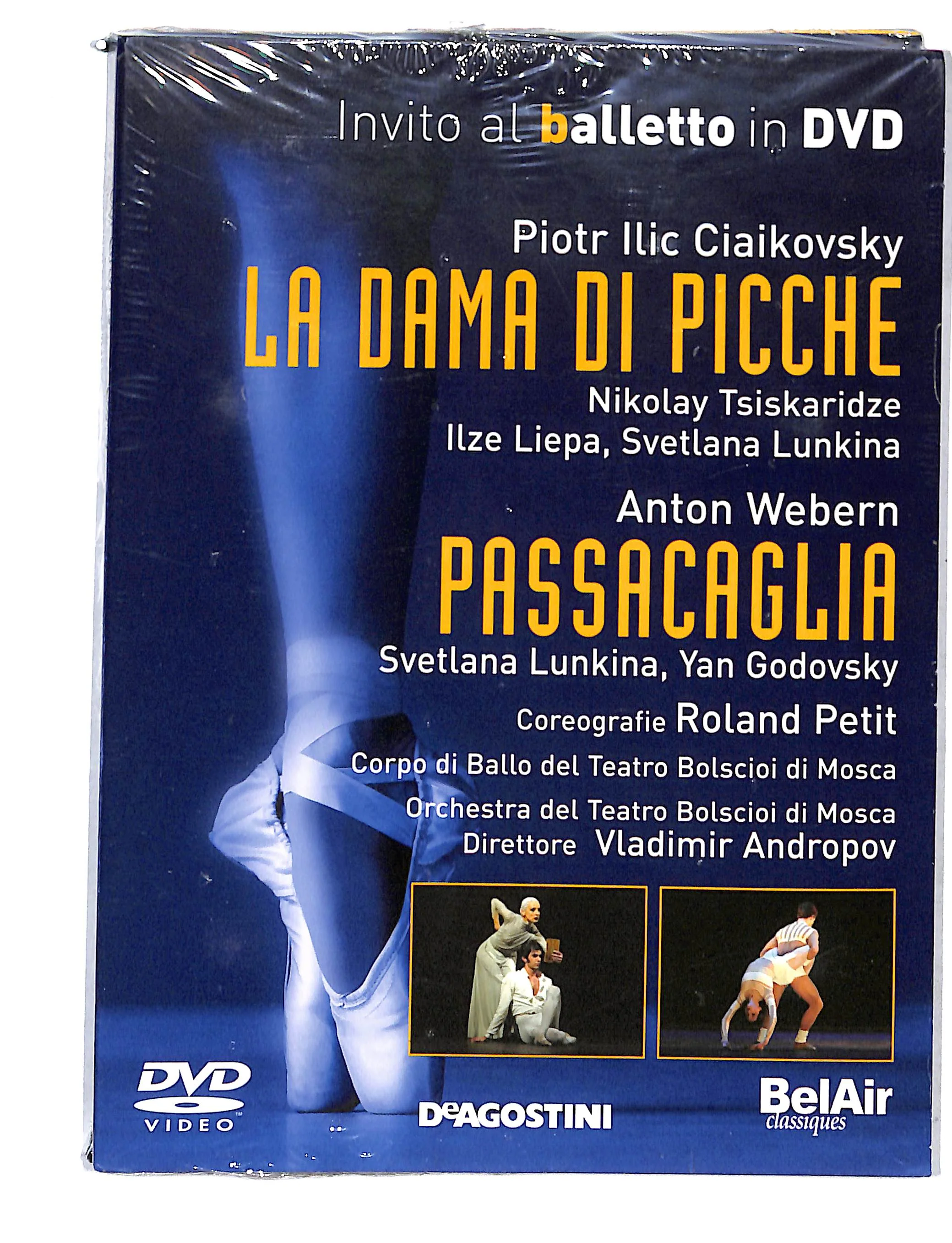 Immagine prodotto 1