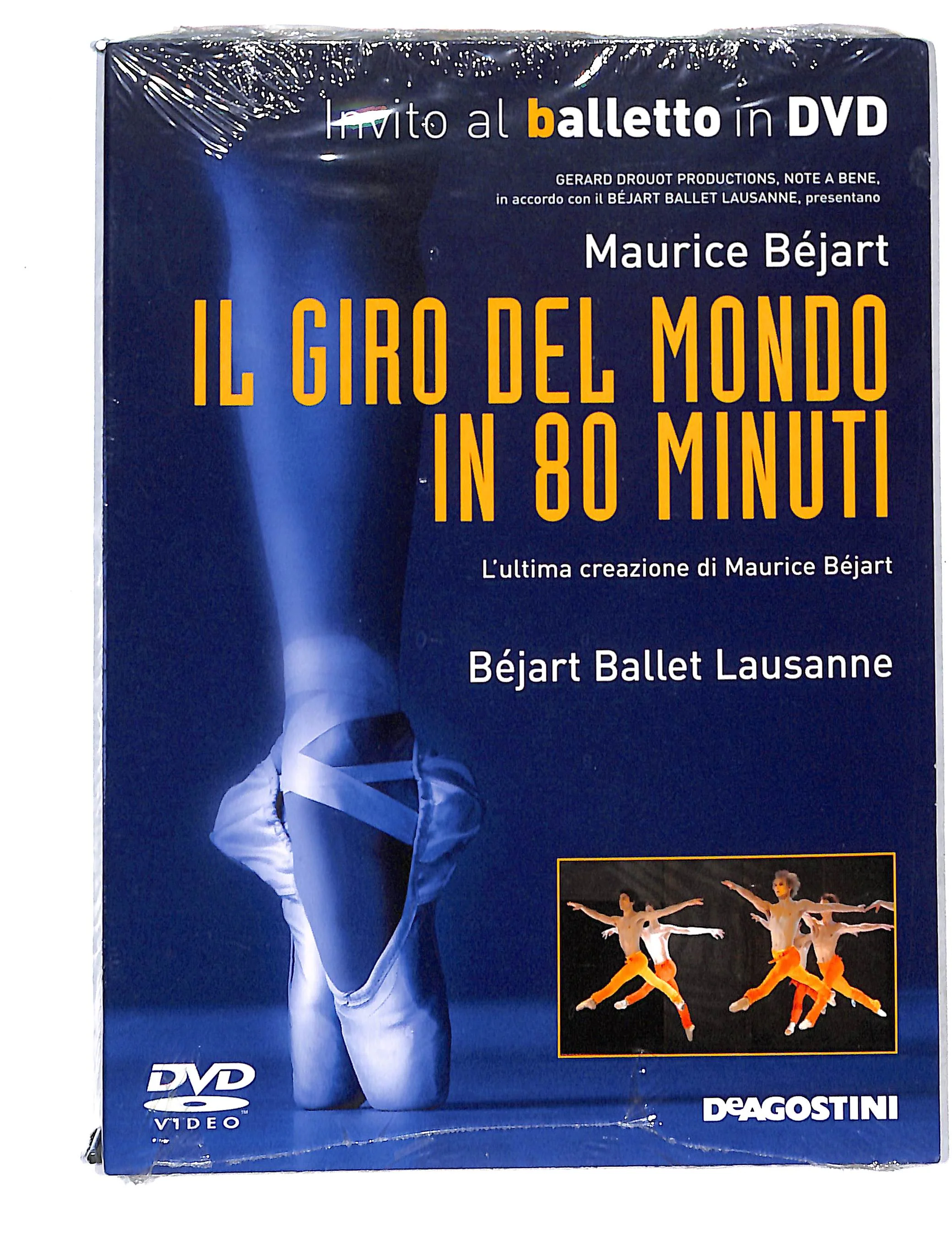Immagine prodotto 1