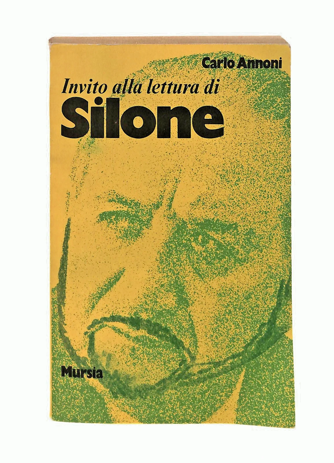 Immagine prodotto 1