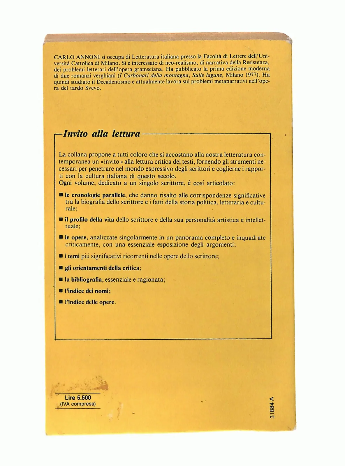 Immagine prodotto 2