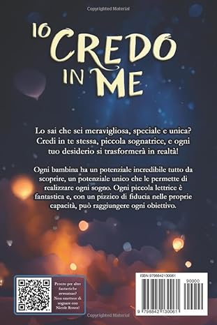 Immagine prodotto 2