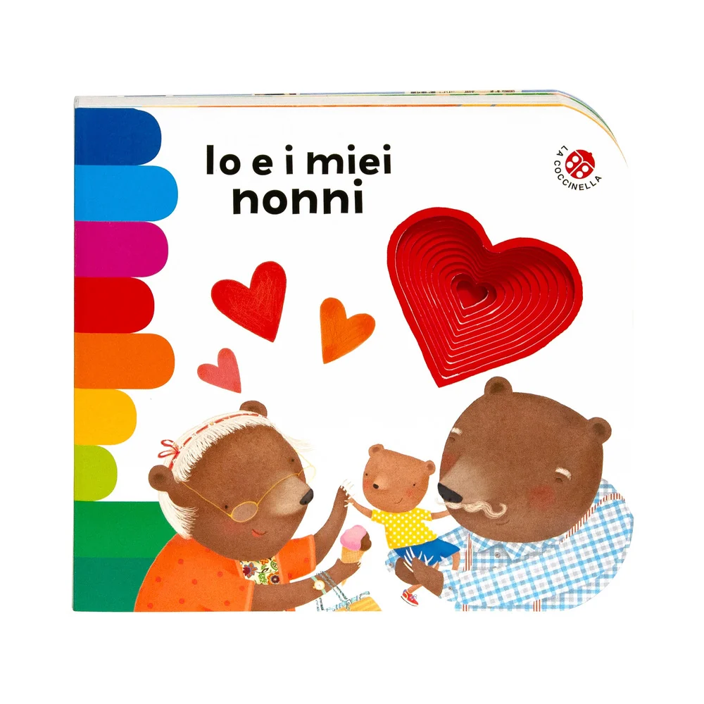 Immagine prodotto 1