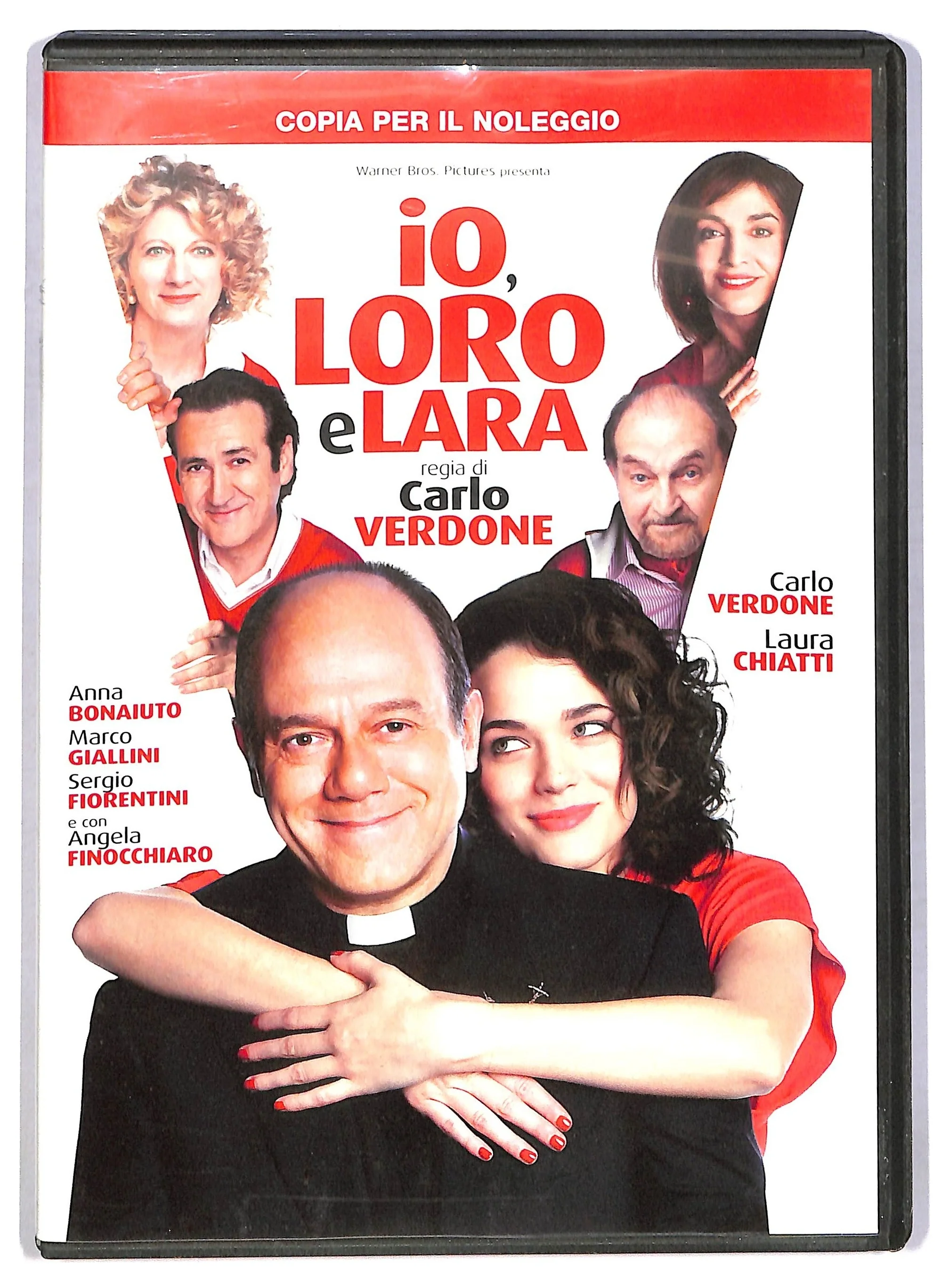 Immagine prodotto 1