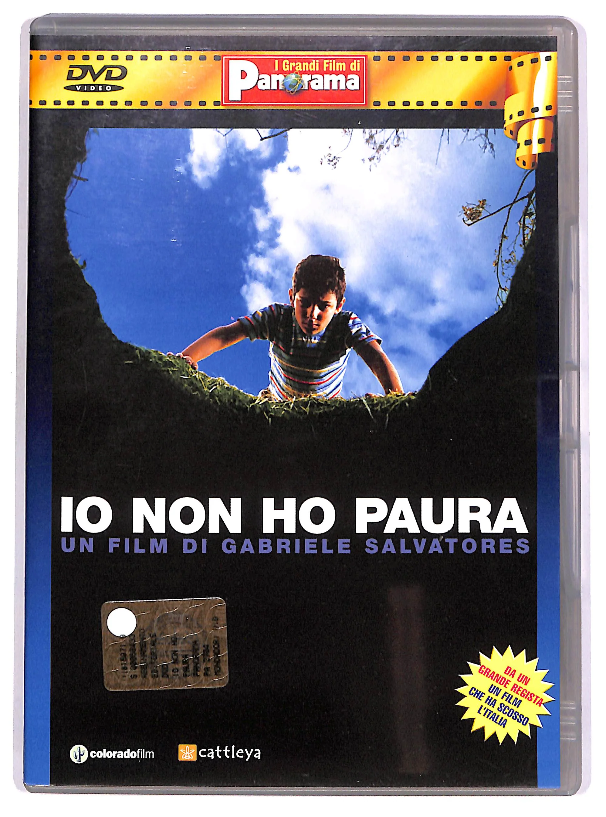 Immagine prodotto 1