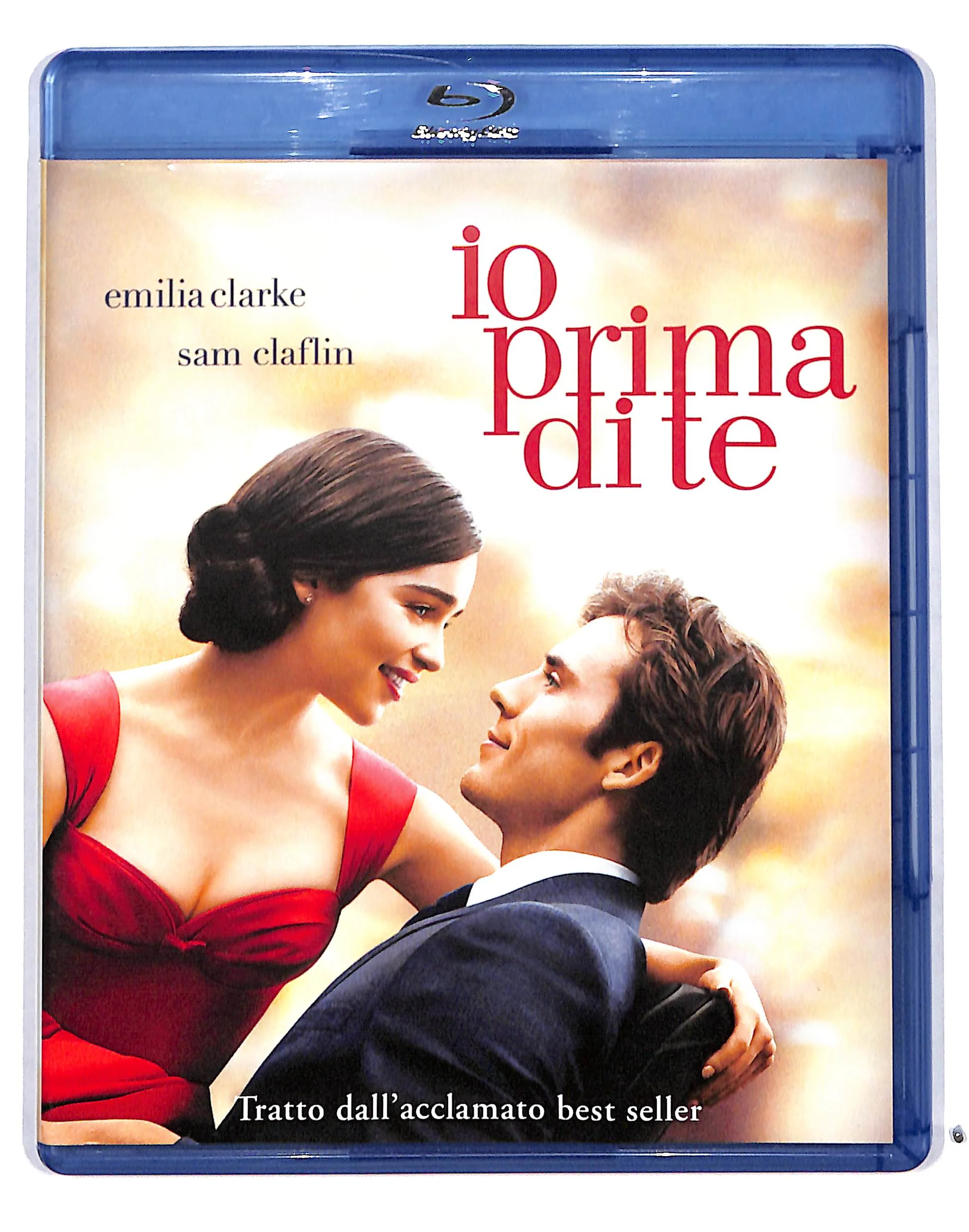 Immagine prodotto 1