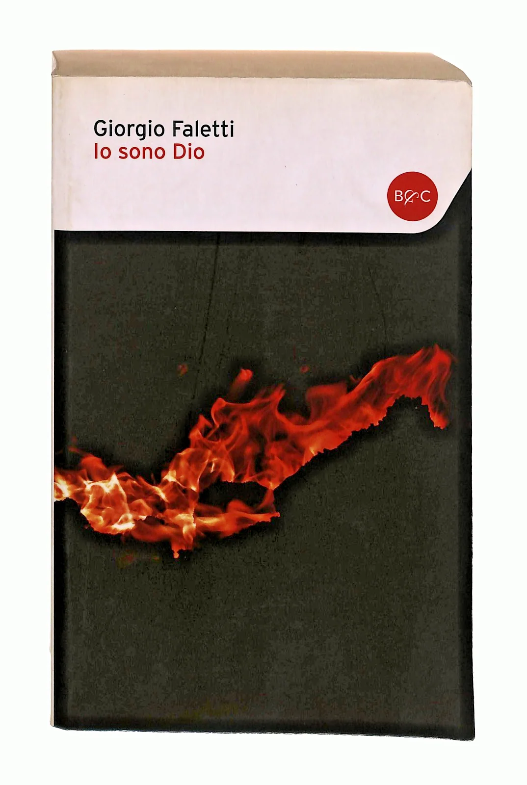 Immagine prodotto 1
