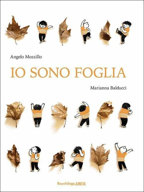Immagine prodotto 1