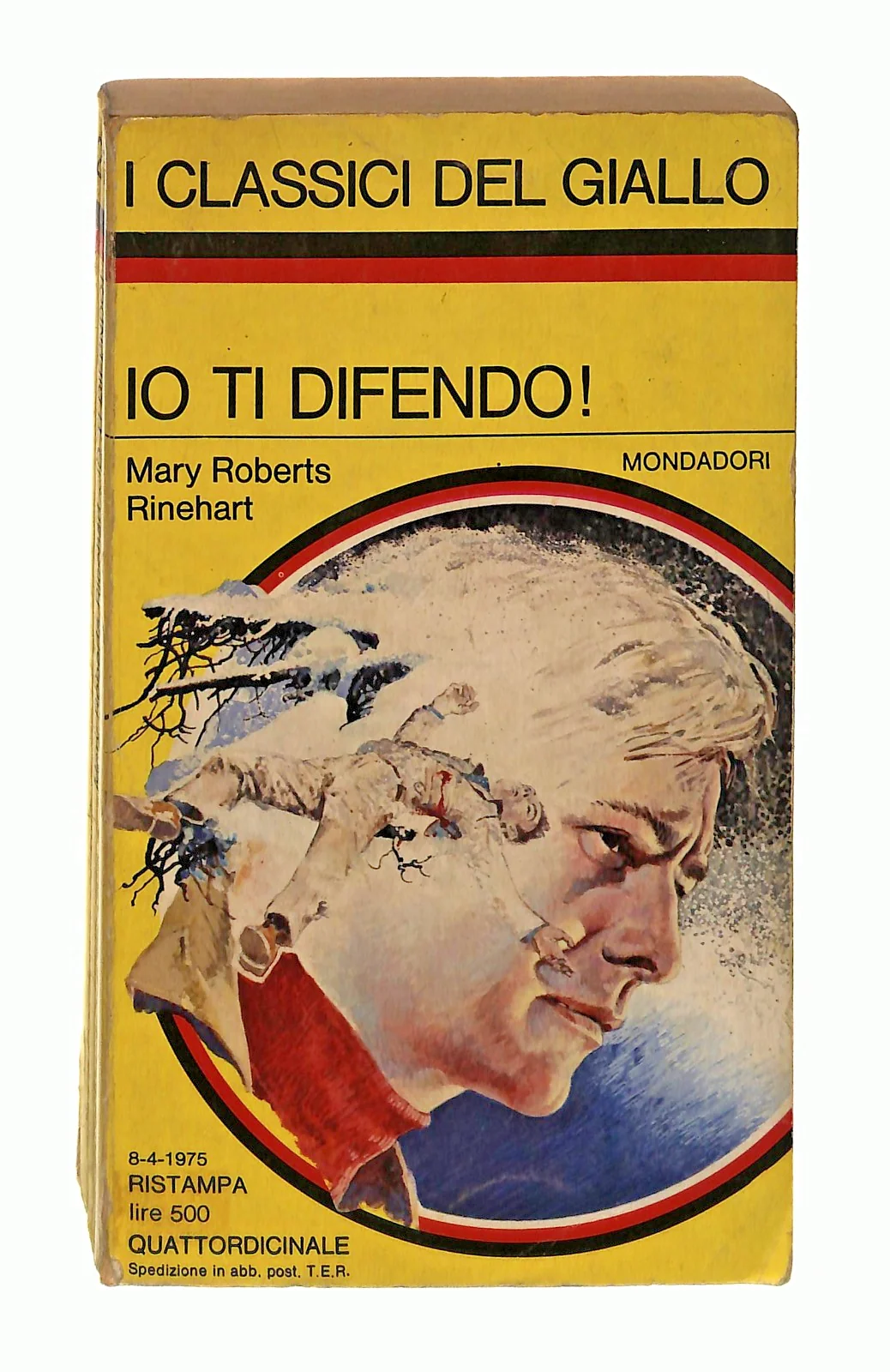 Immagine prodotto 1