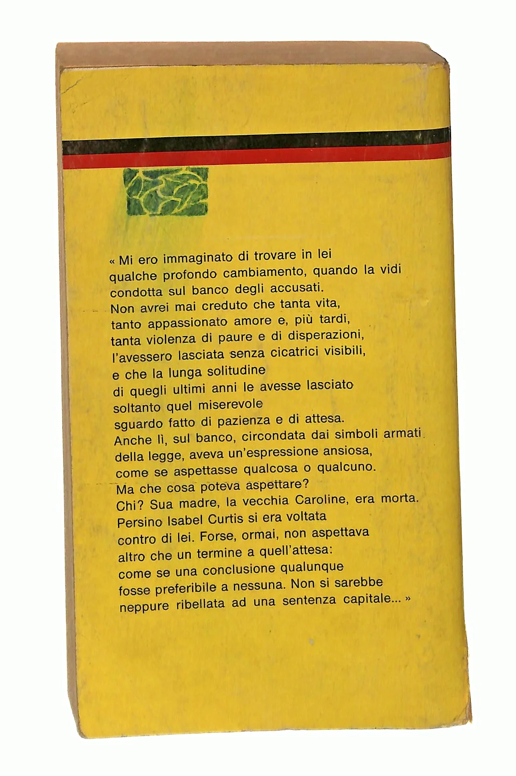 Immagine prodotto 2