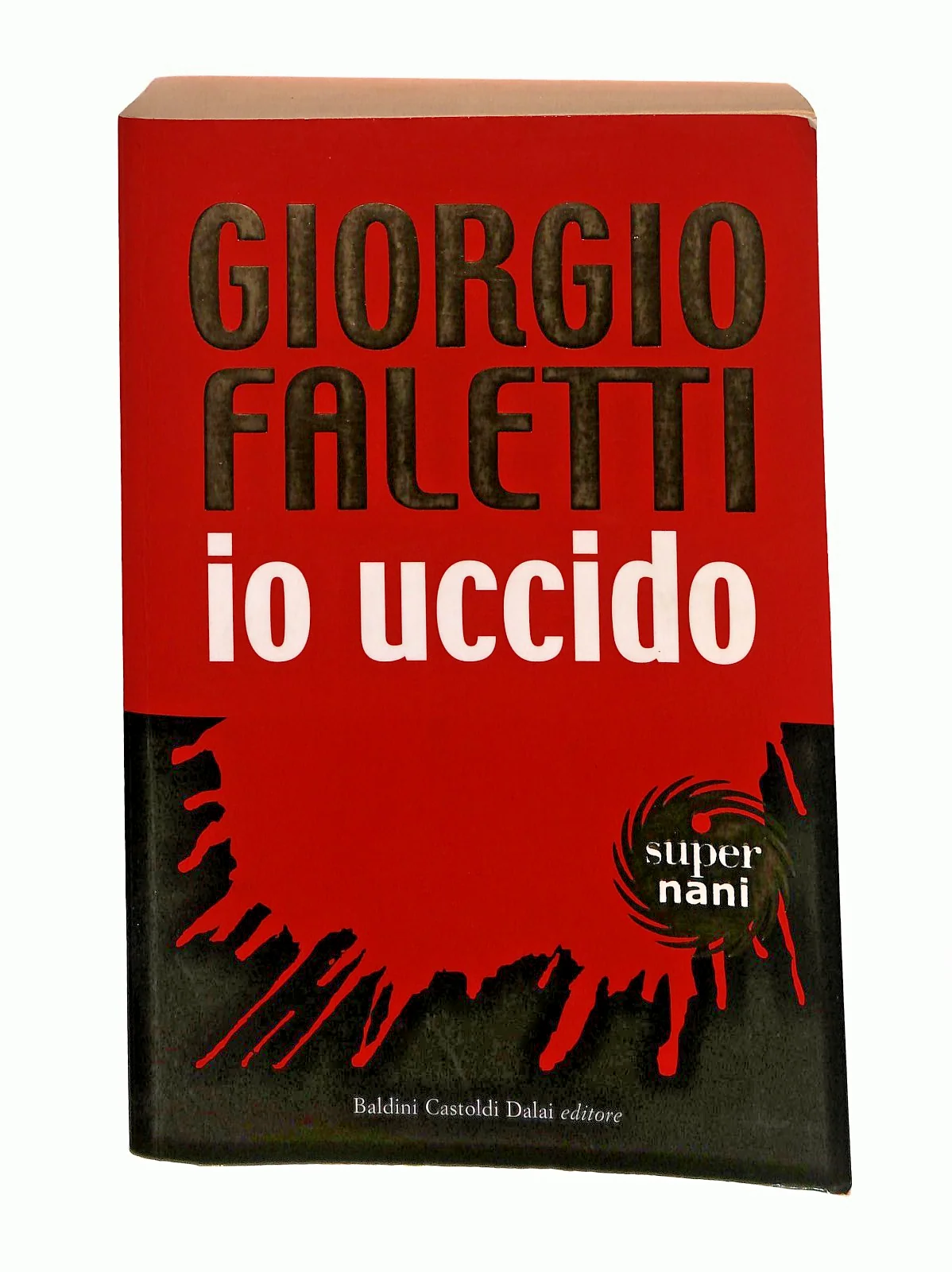 Immagine prodotto 1