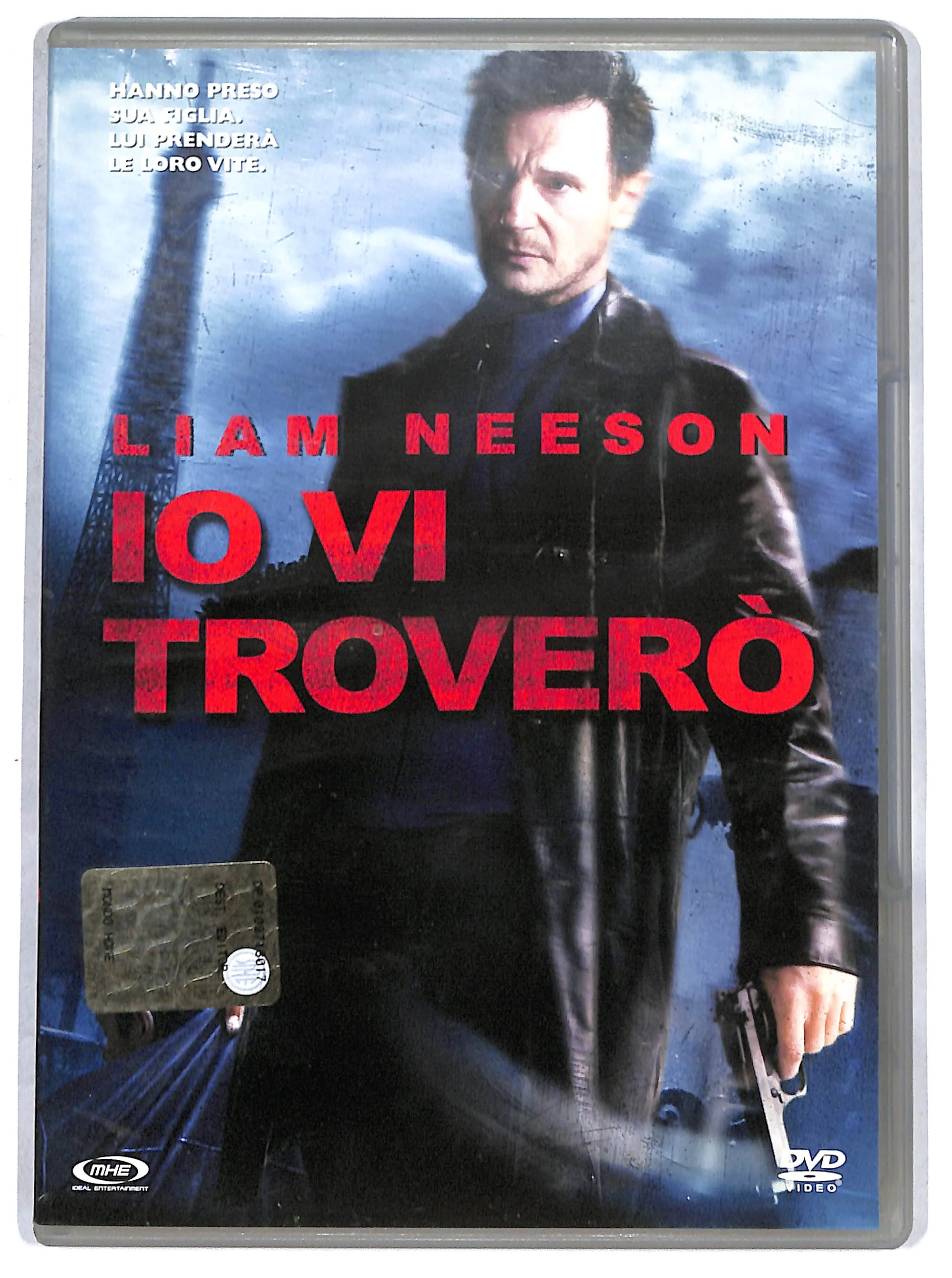Immagine prodotto 1