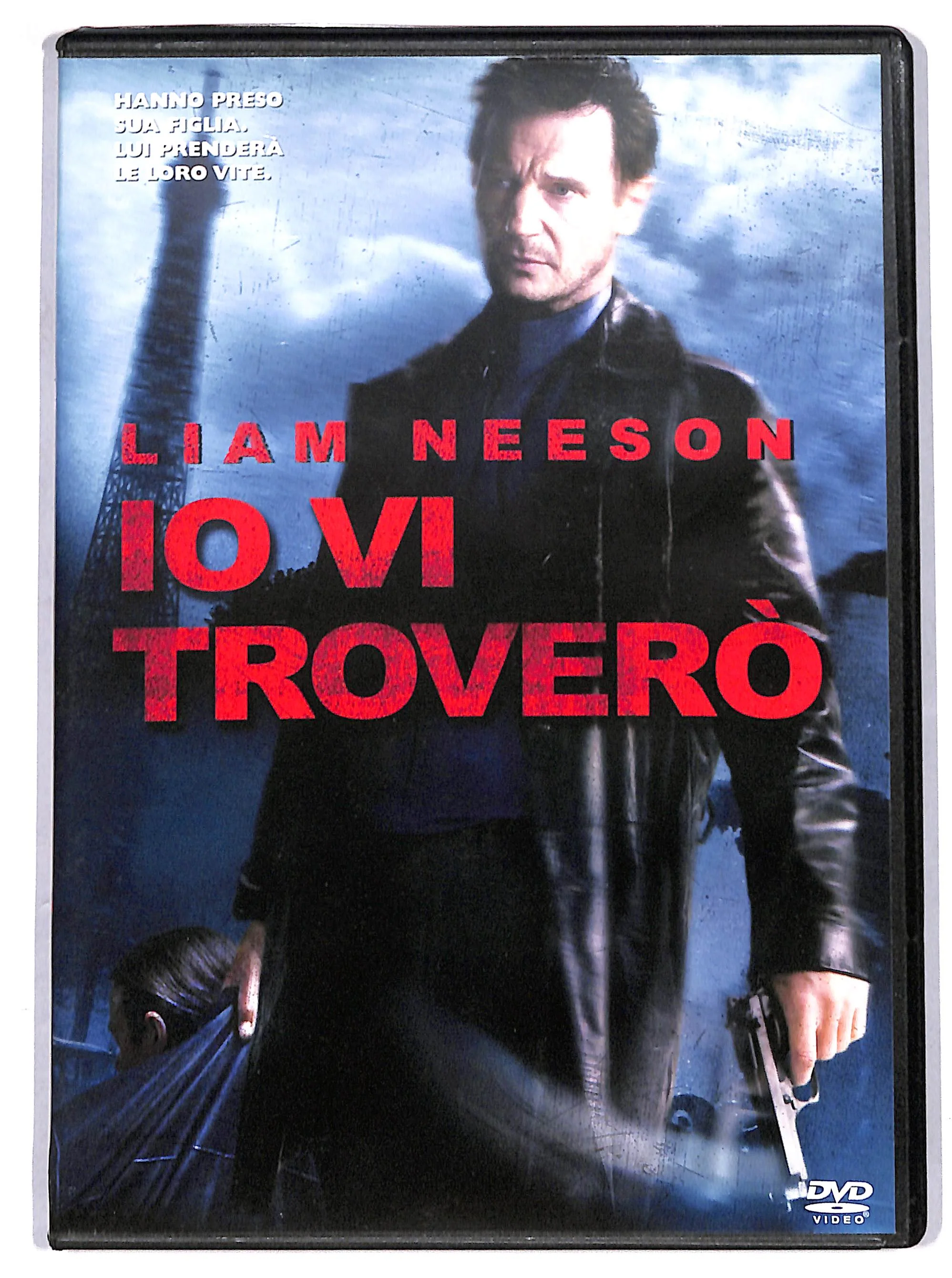 Immagine prodotto 1