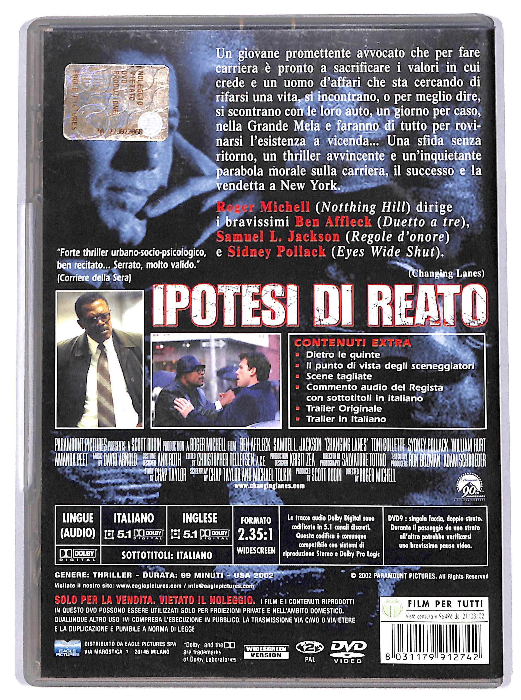 Immagine prodotto 2