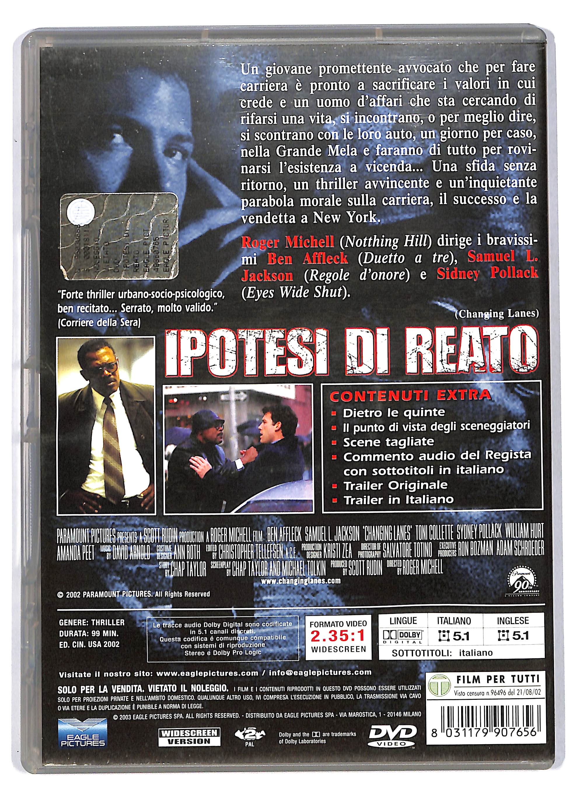 Immagine prodotto 2