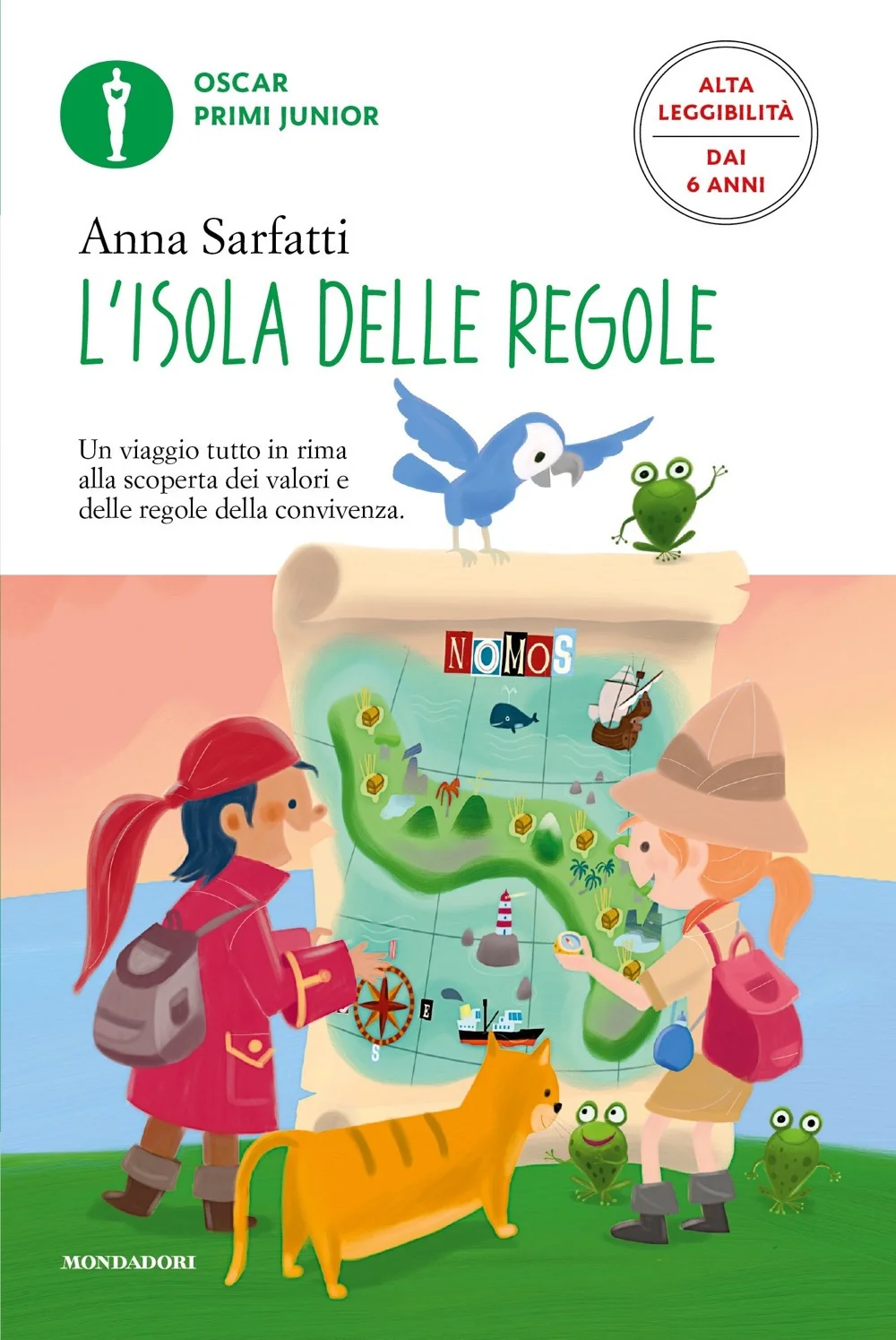 Immagine prodotto 1