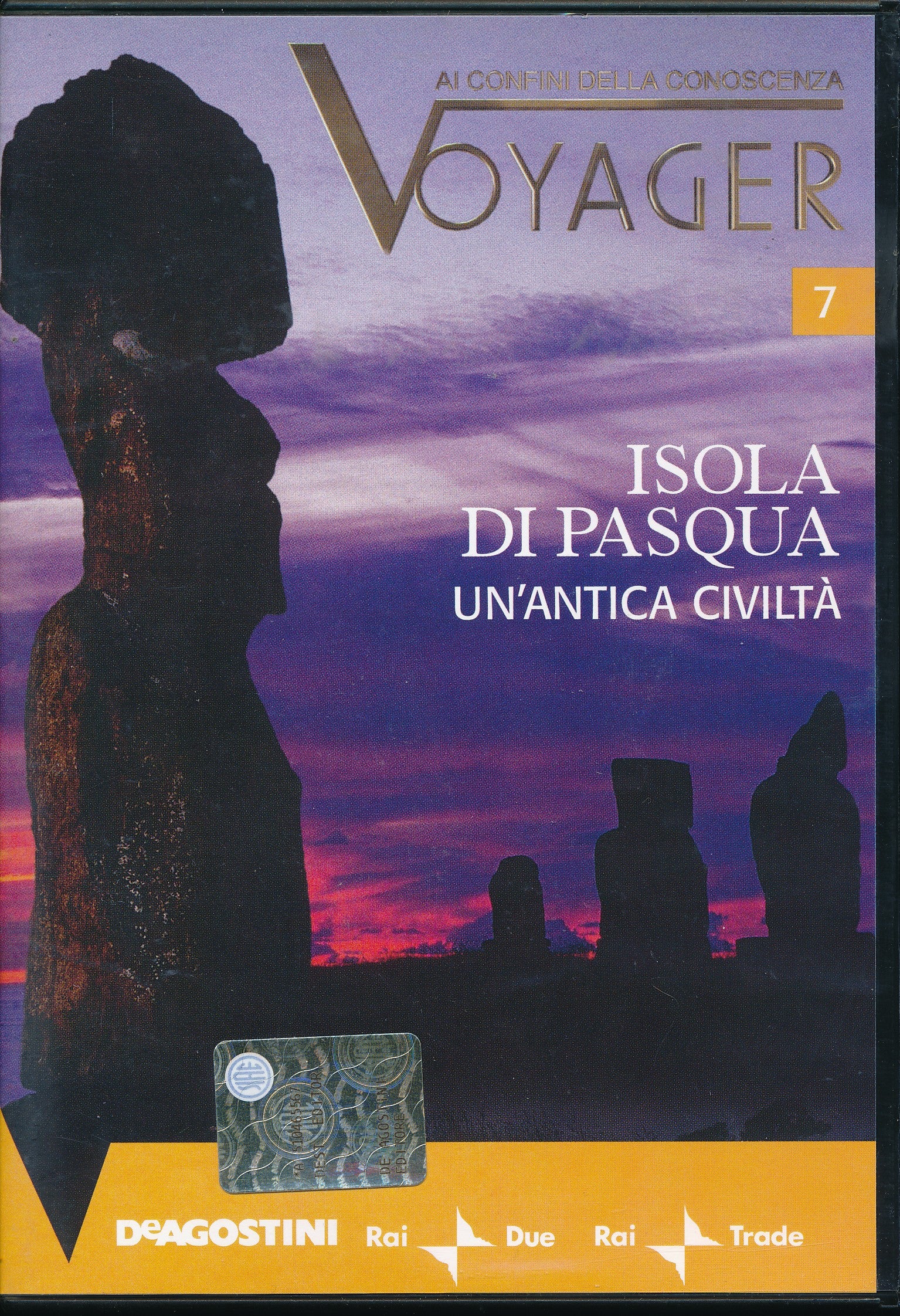 Immagine prodotto 1