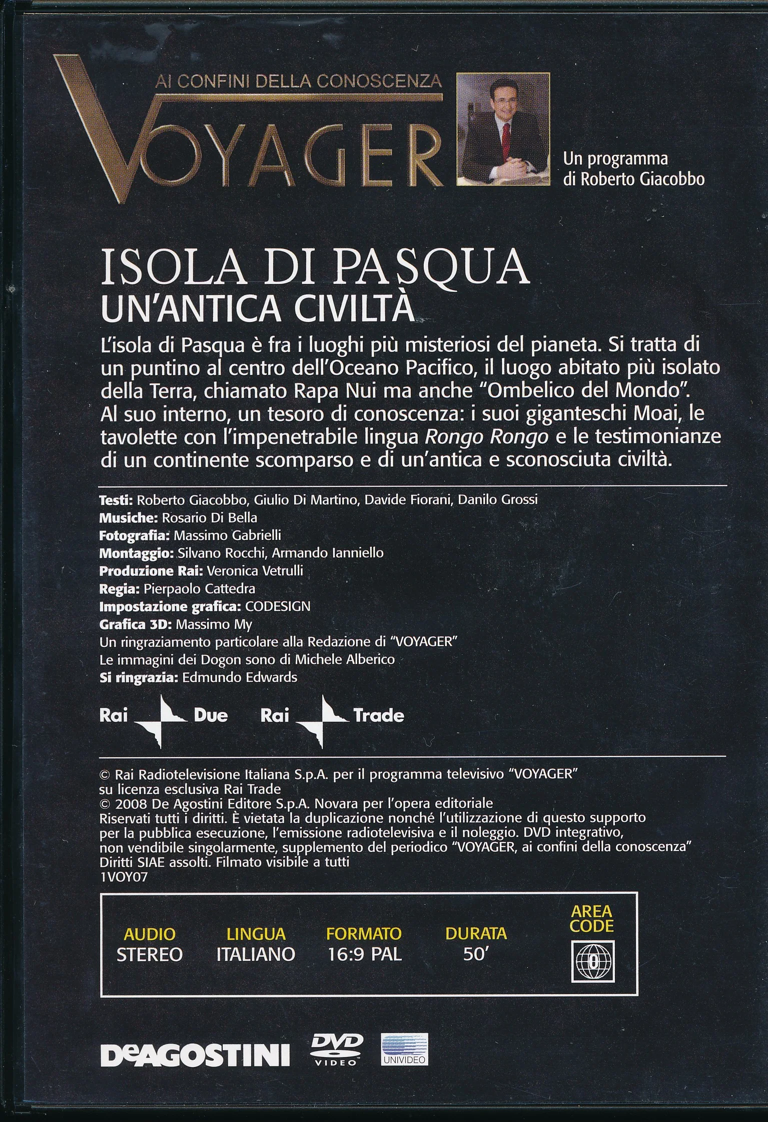 Immagine prodotto 2
