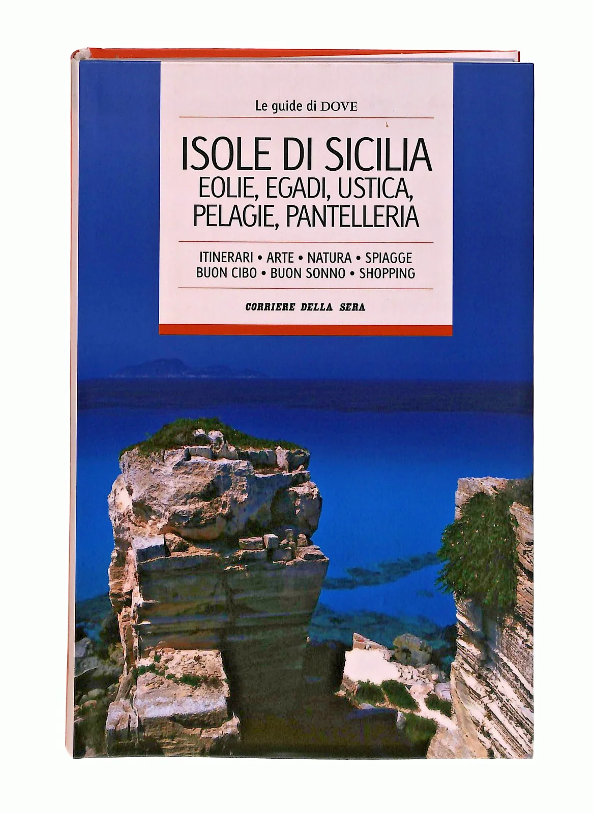 Immagine prodotto 1