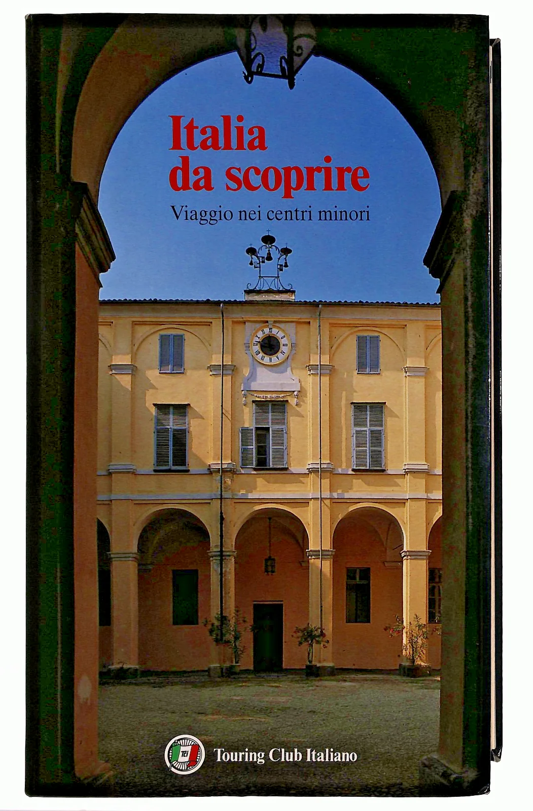 Immagine prodotto 1