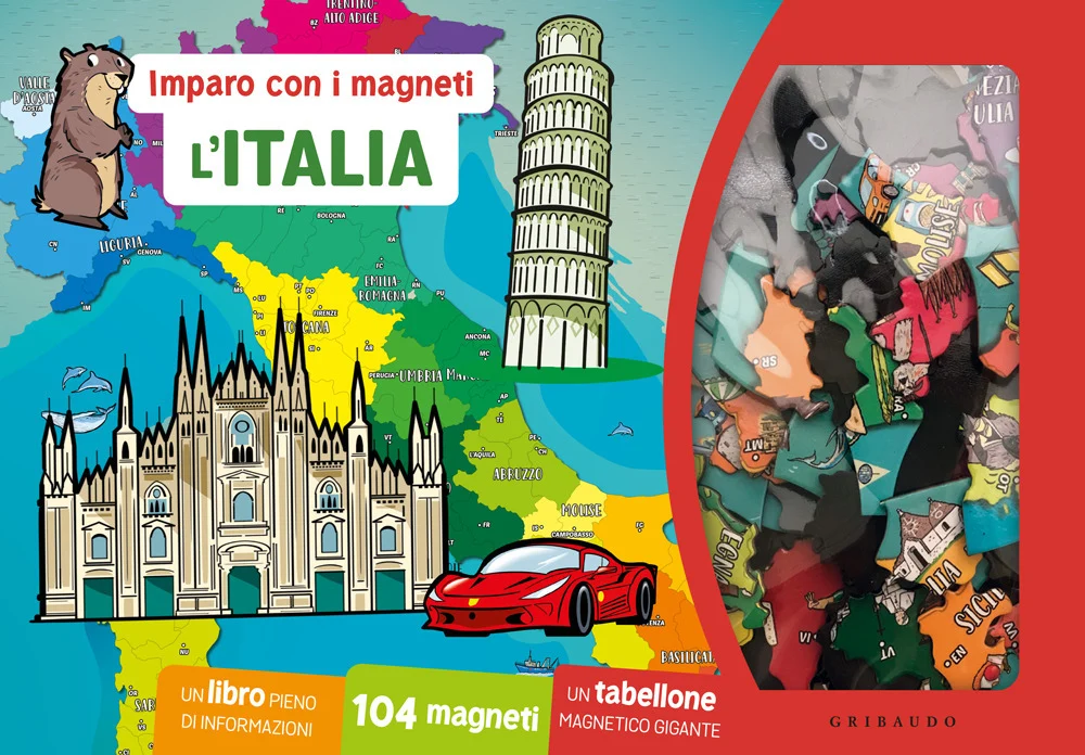 Immagine prodotto 1