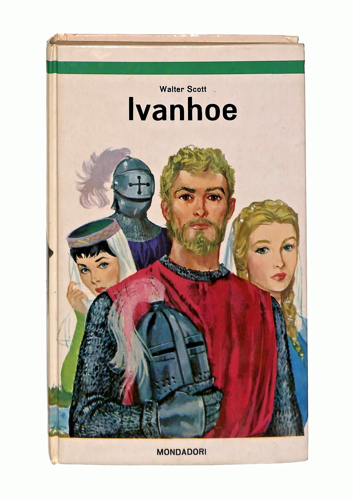 Immagine prodotto 1