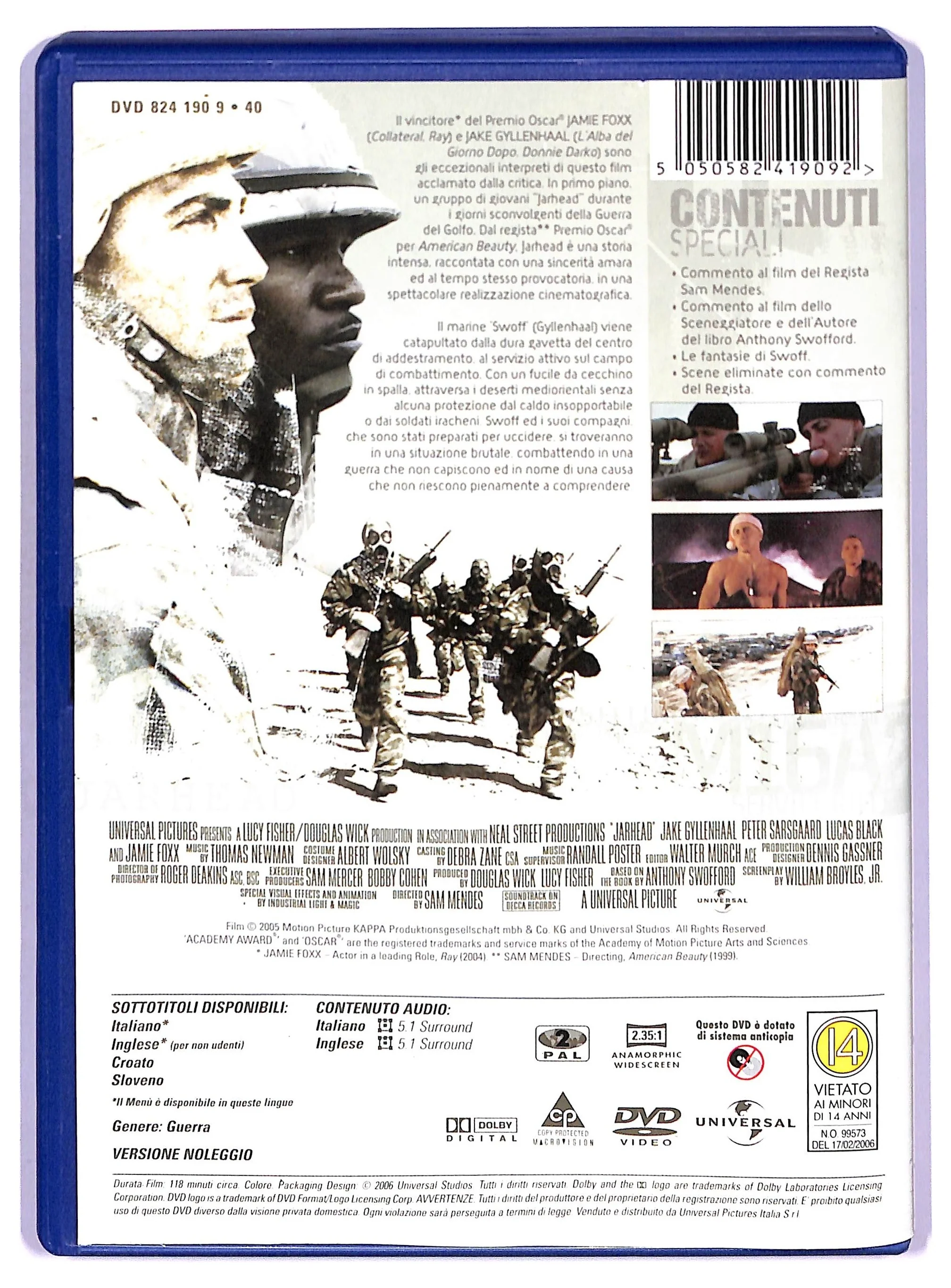 Immagine prodotto 2