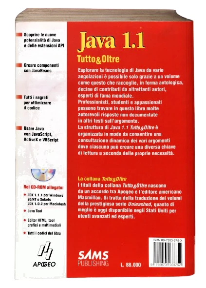 Immagine prodotto 2
