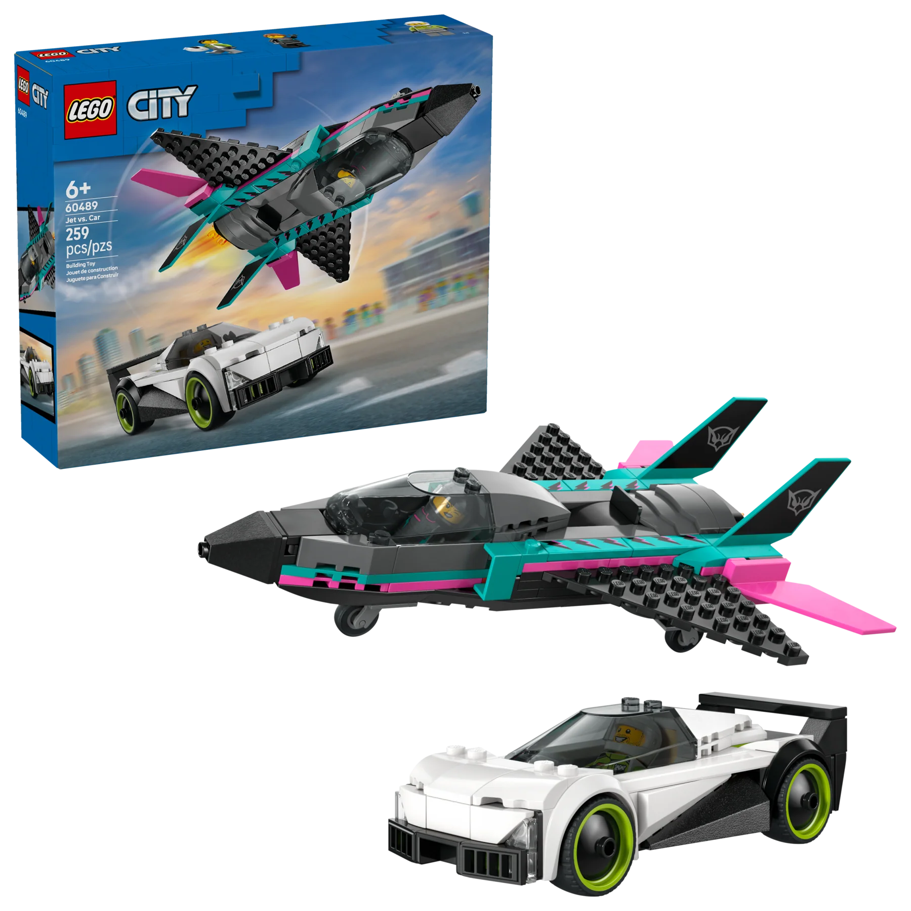 Miniatura 1