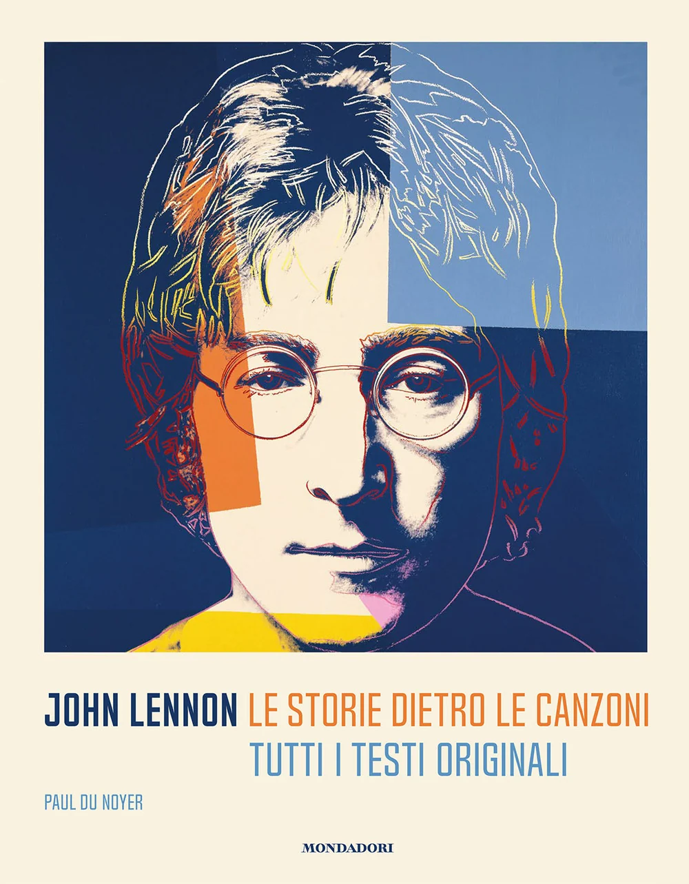 Immagine prodotto 1