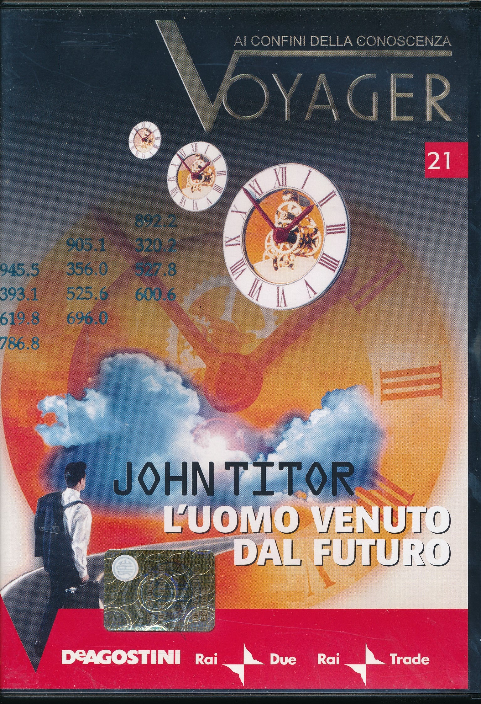 Immagine prodotto 1