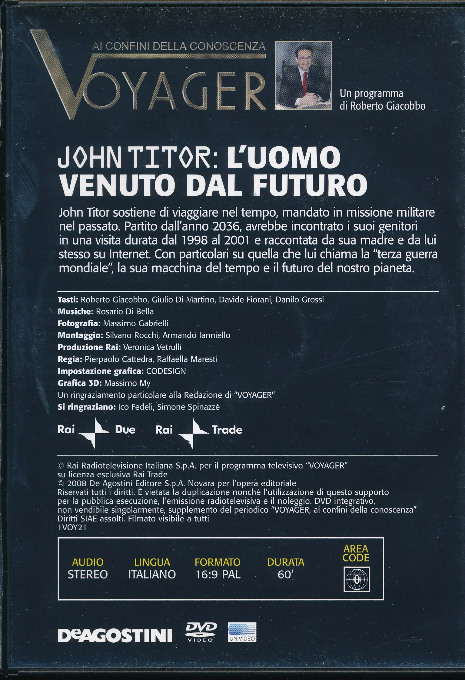 Immagine prodotto 2