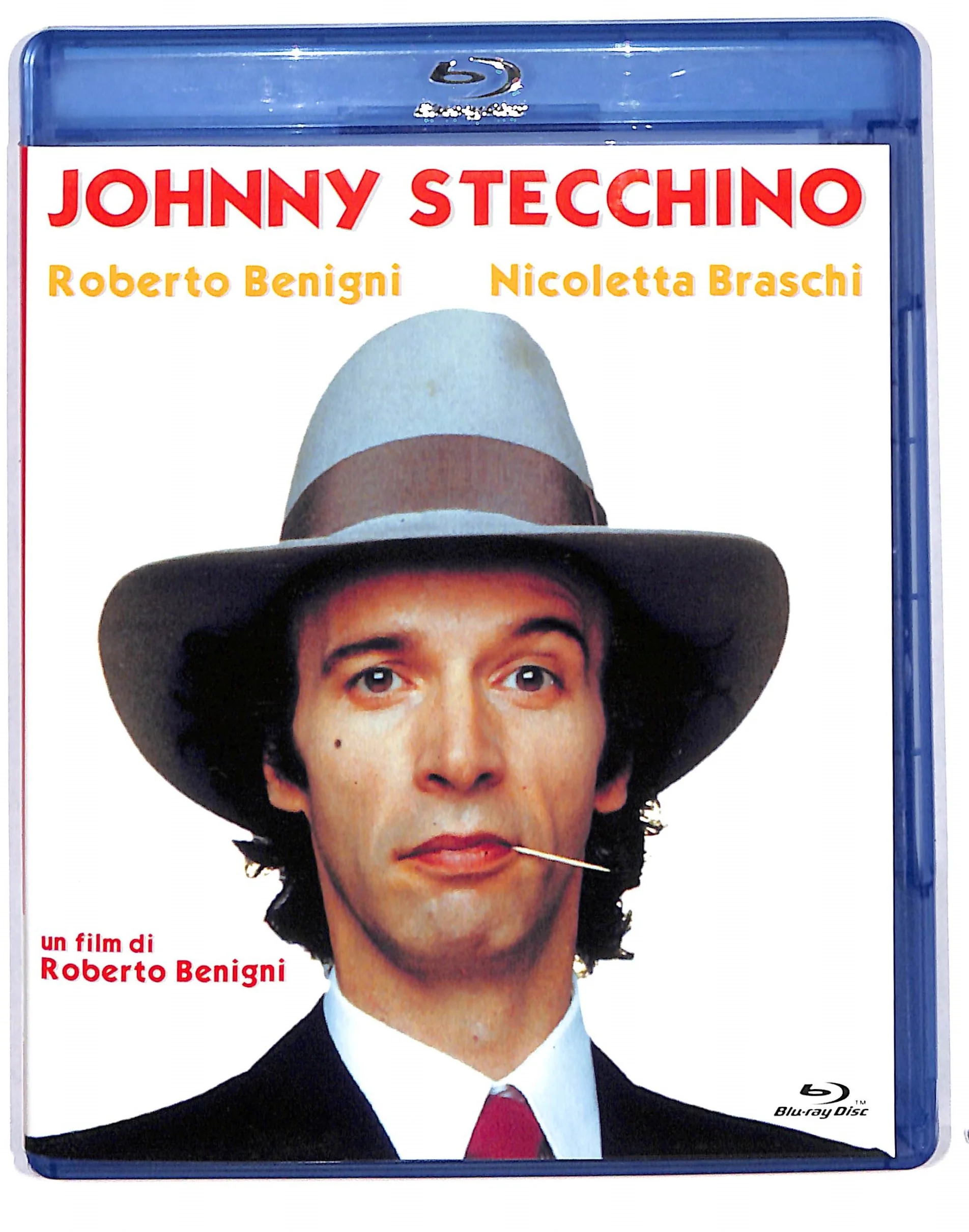 Immagine prodotto 1