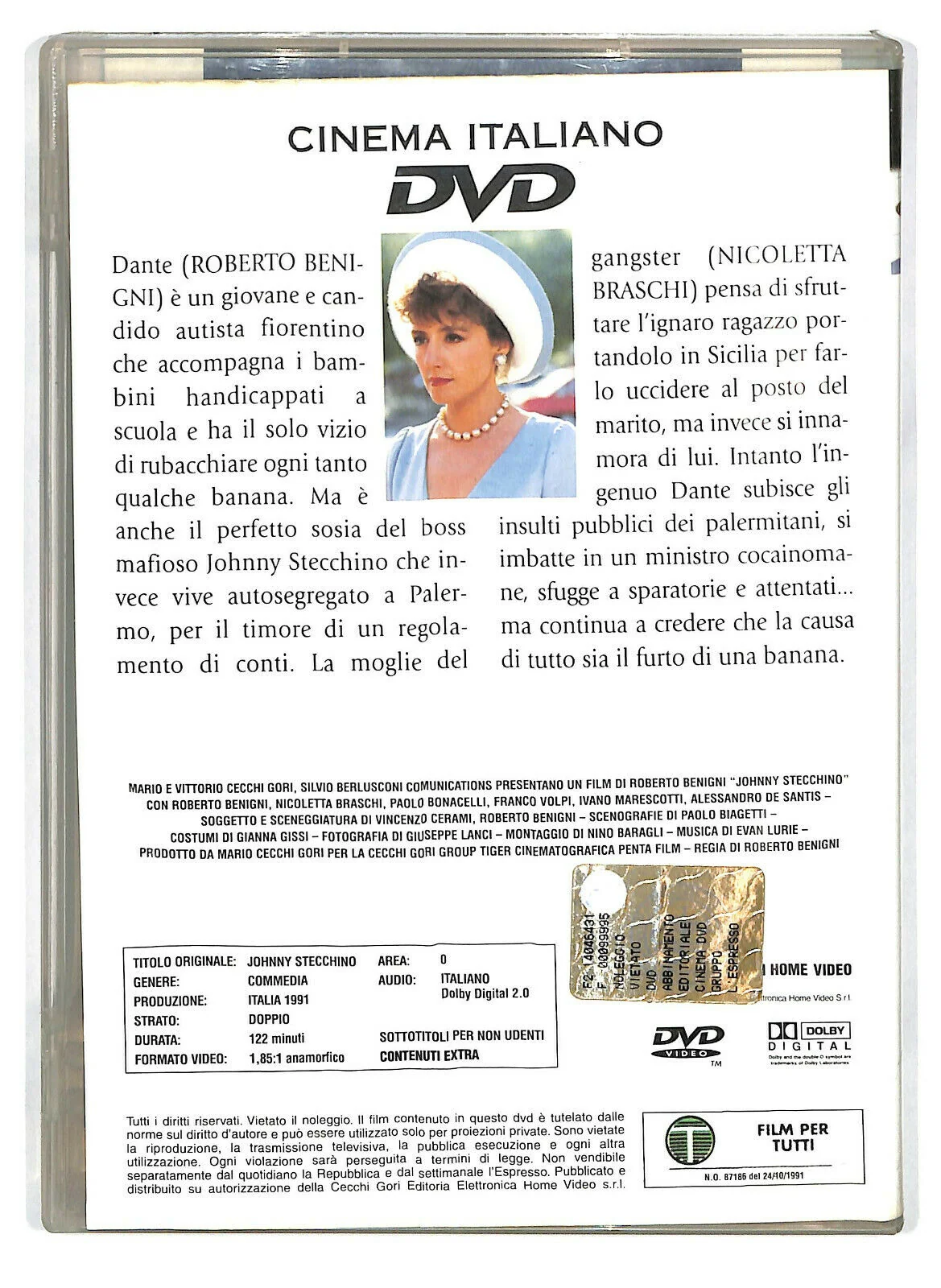 Immagine prodotto 2