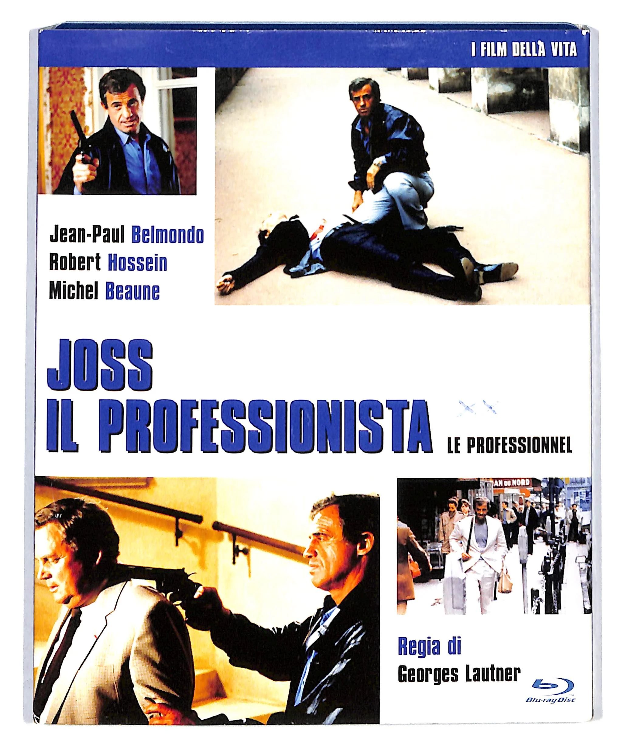 Immagine prodotto 1