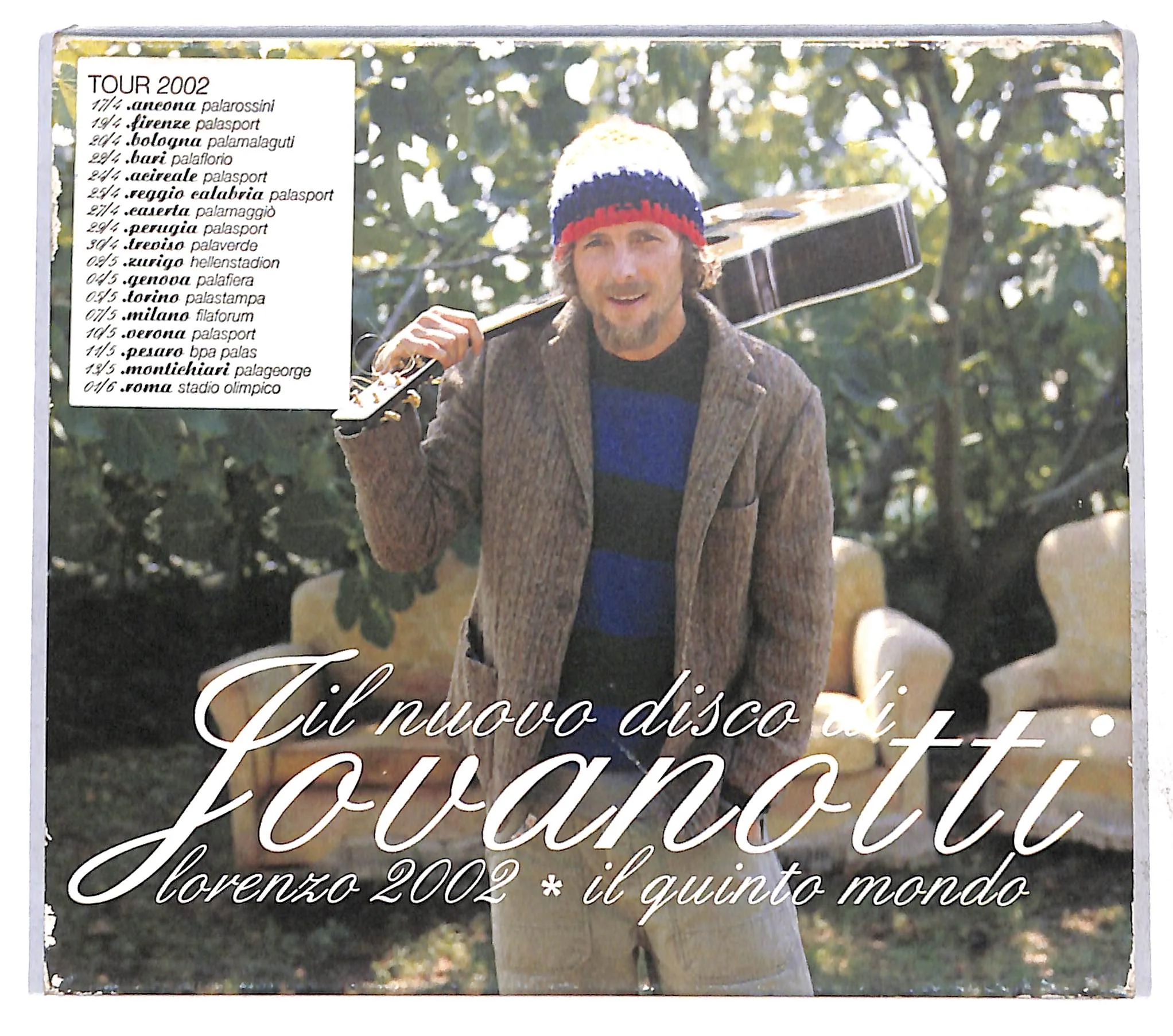 Immagine prodotto 1