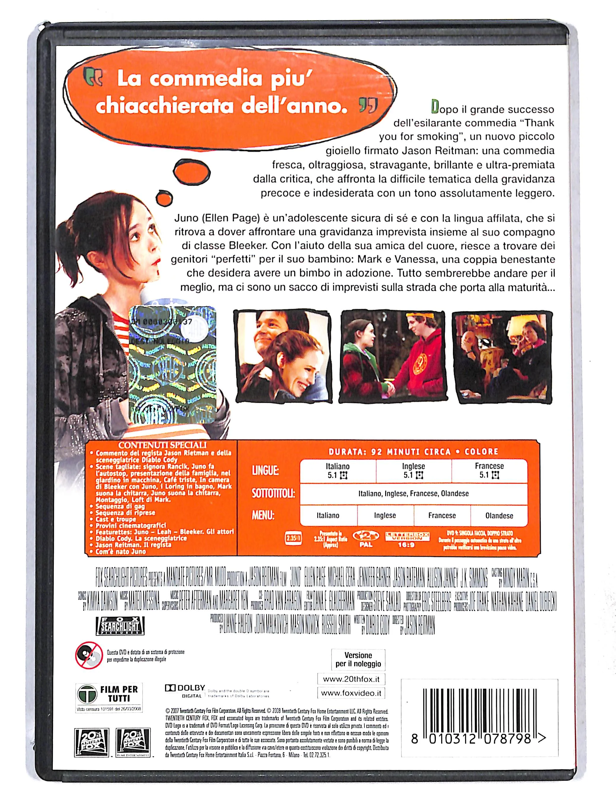 Immagine prodotto 2